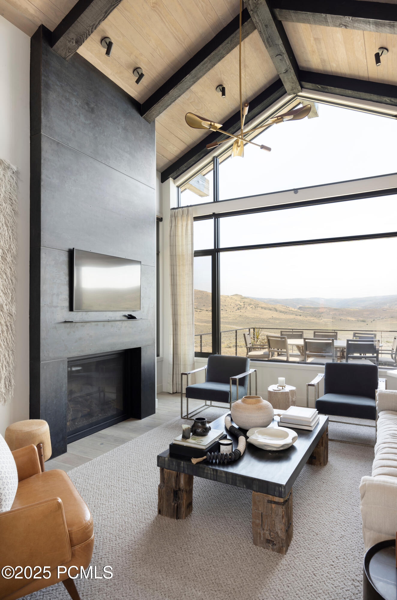 Kamas, Utah 84036, United States, 5 Bedrooms Bedrooms, ,5 BathroomsBathrooms,Residential,Active,189537