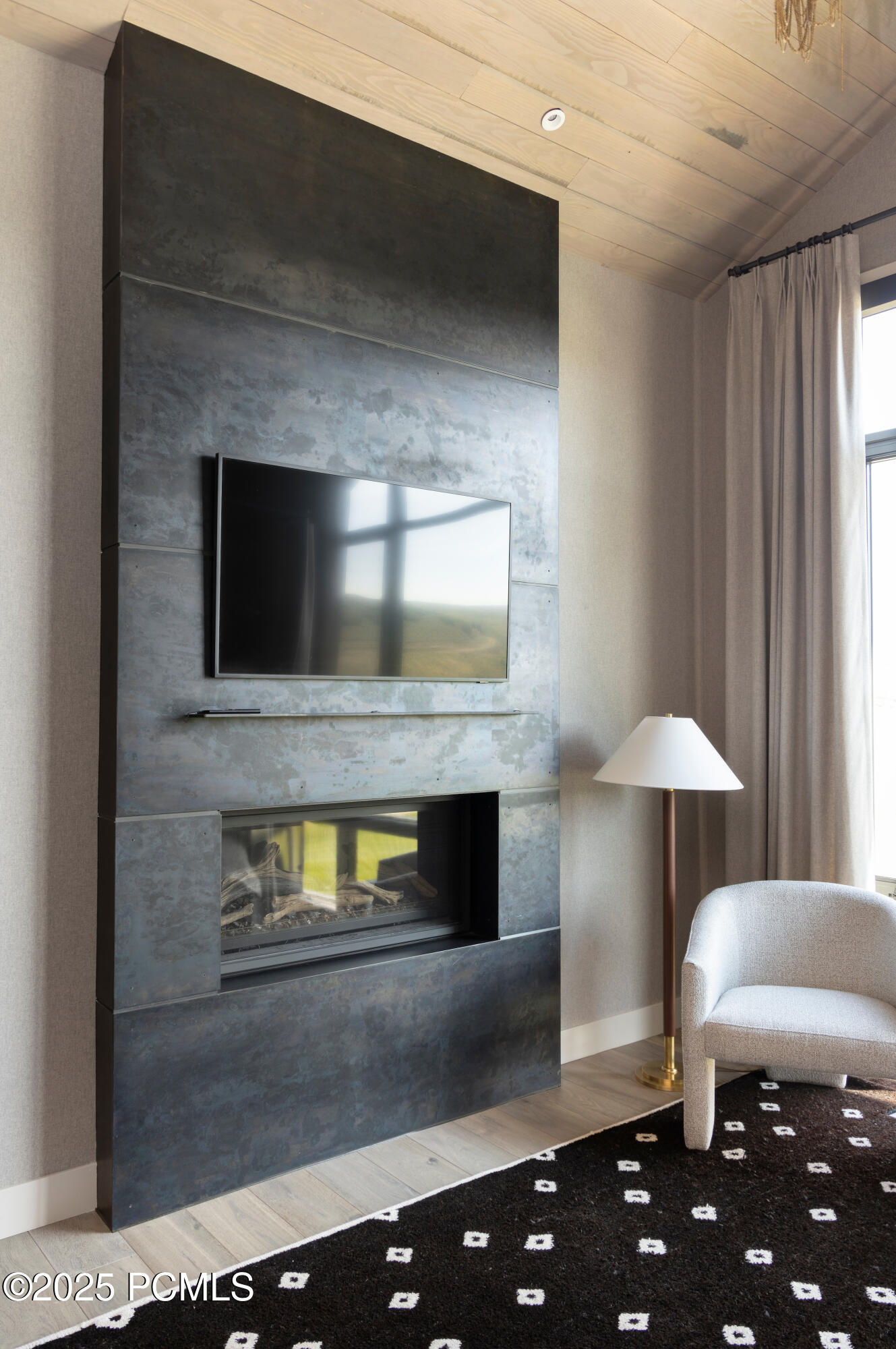 Kamas, Utah 84036, United States, 5 Bedrooms Bedrooms, ,5 BathroomsBathrooms,Residential,Active,189537