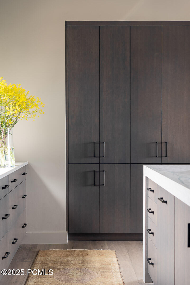 Kamas, Utah 84036, United States, 5 Bedrooms Bedrooms, ,5 BathroomsBathrooms,Residential,Active,189537