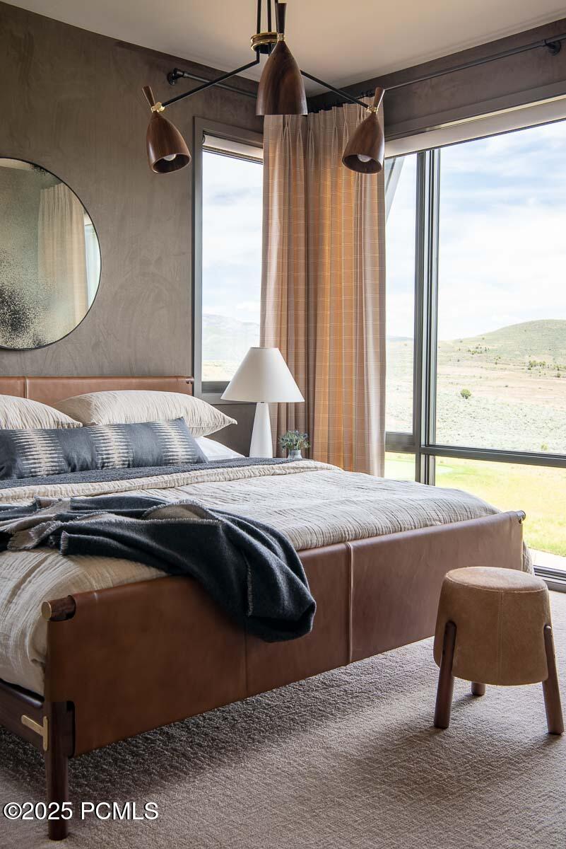 Kamas, Utah 84036, United States, 5 Bedrooms Bedrooms, ,5 BathroomsBathrooms,Residential,Active,189537