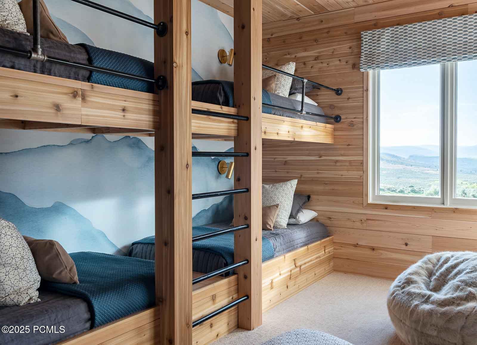 Kamas, Utah 84036, United States, 5 Bedrooms Bedrooms, ,5 BathroomsBathrooms,Residential,Active,189537