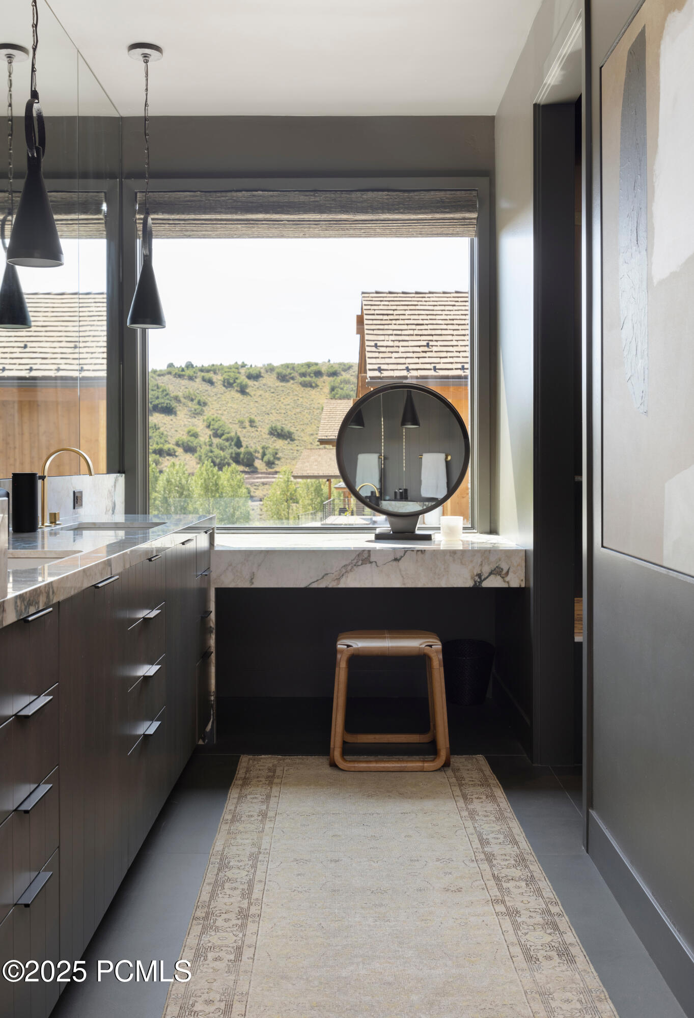 Kamas, Utah 84036, United States, 5 Bedrooms Bedrooms, ,5 BathroomsBathrooms,Residential,Active,189537