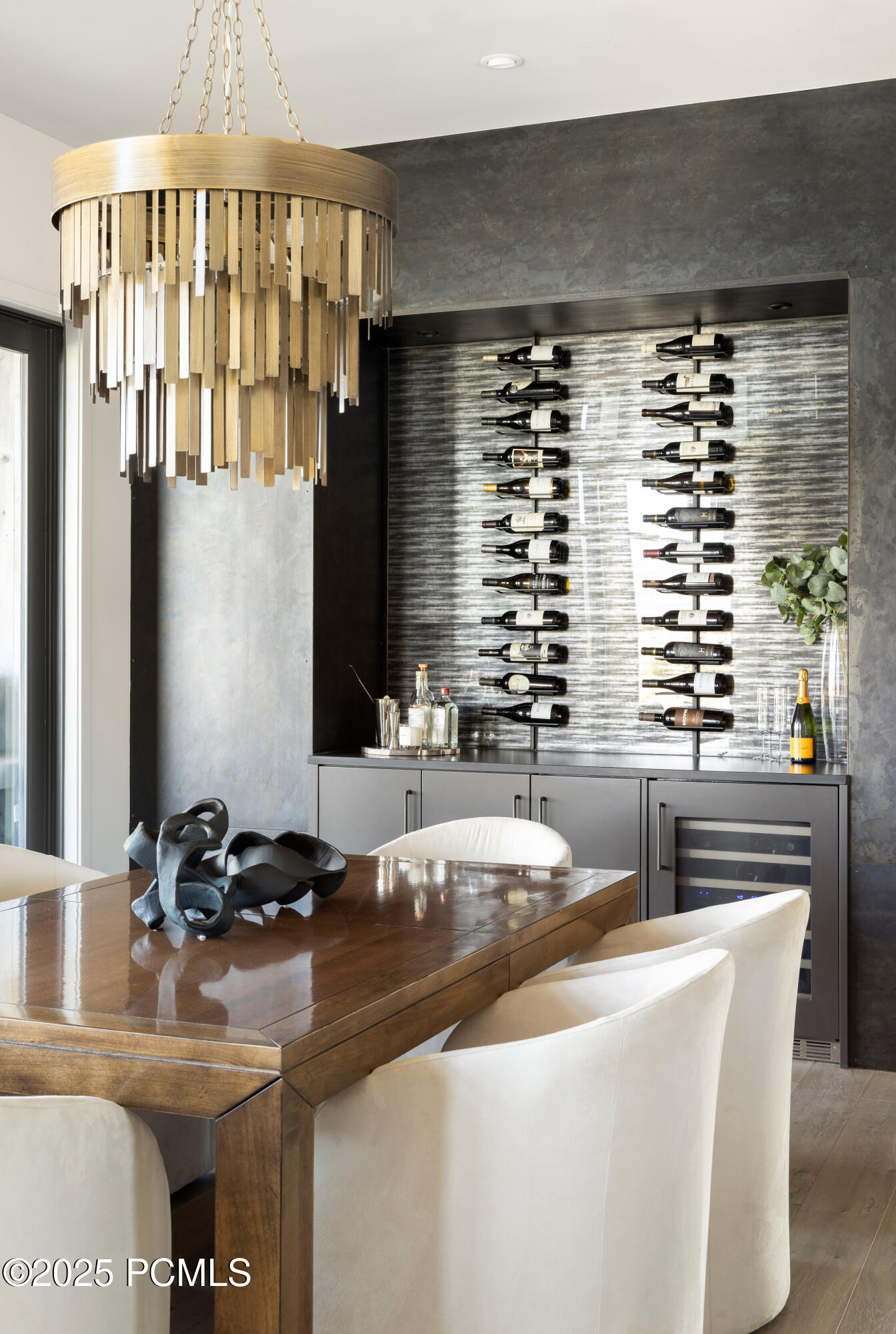 Kamas, Utah 84036, United States, 5 Bedrooms Bedrooms, ,5 BathroomsBathrooms,Residential,Active,189537