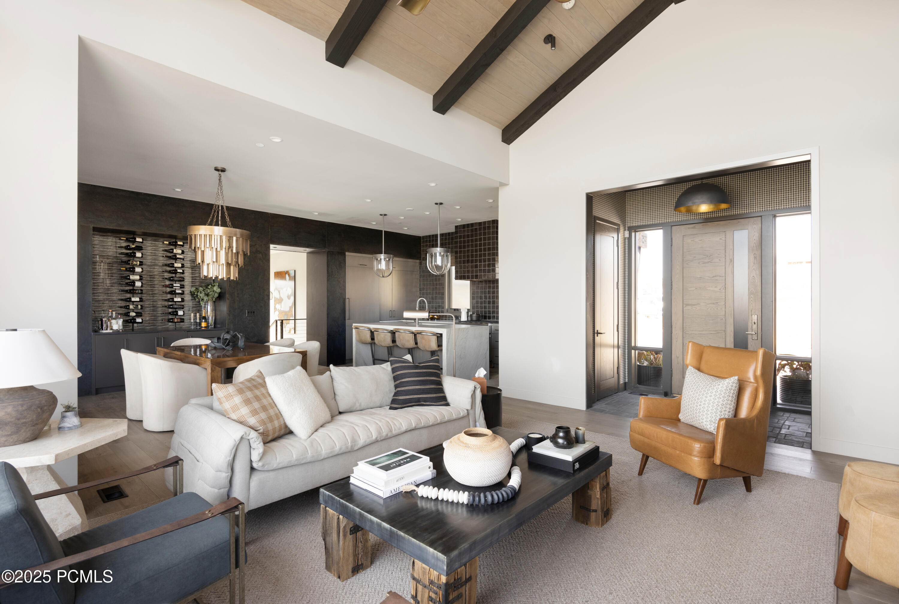 Kamas, Utah 84036, United States, 5 Bedrooms Bedrooms, ,5 BathroomsBathrooms,Residential,Active,189537