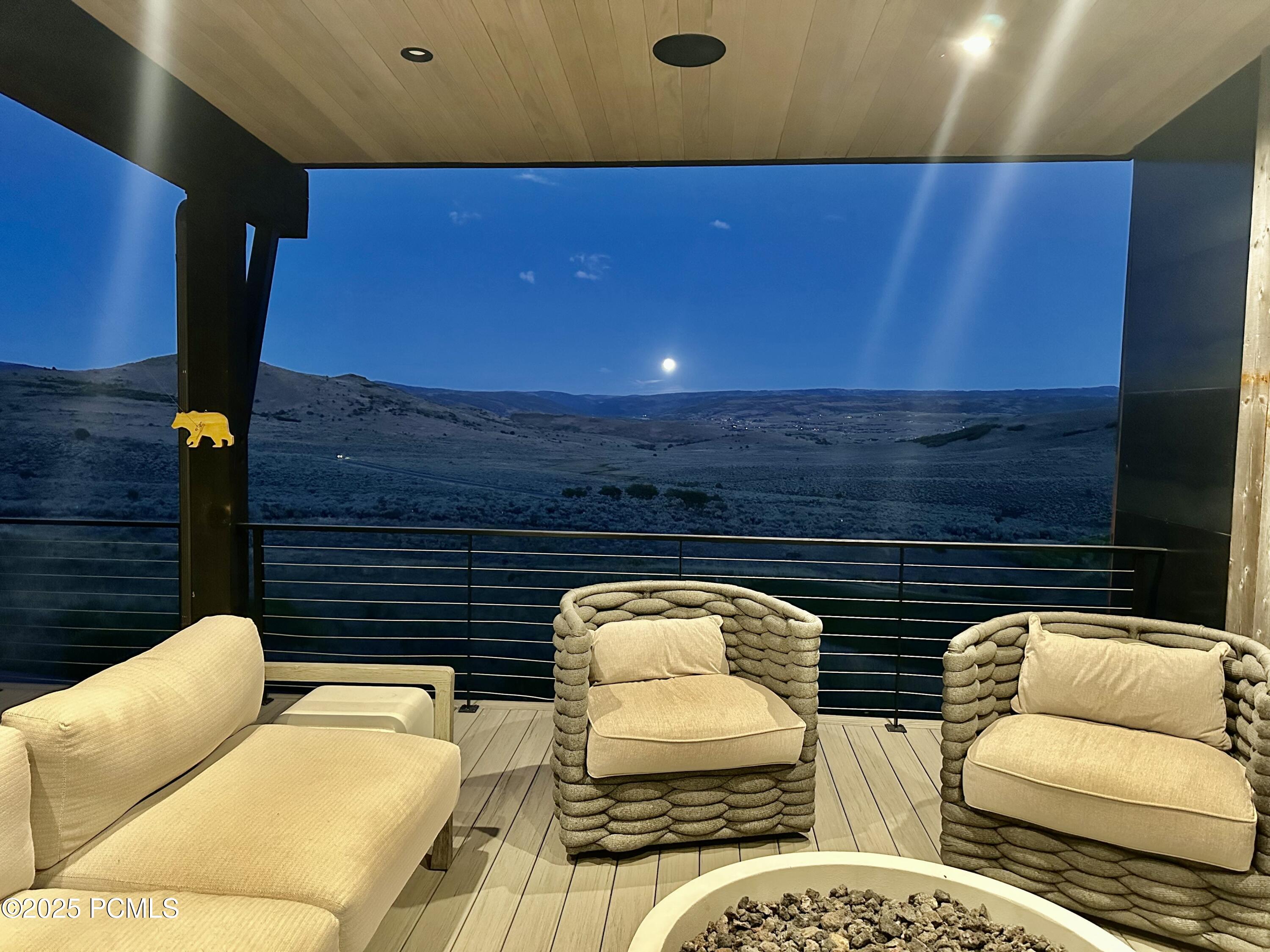 Kamas, Utah 84036, United States, 5 Bedrooms Bedrooms, ,5 BathroomsBathrooms,Residential,Active,189537