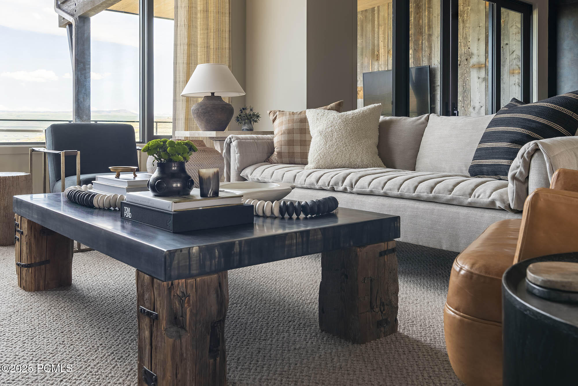 Kamas, Utah 84036, United States, 5 Bedrooms Bedrooms, ,5 BathroomsBathrooms,Residential,Active,189537