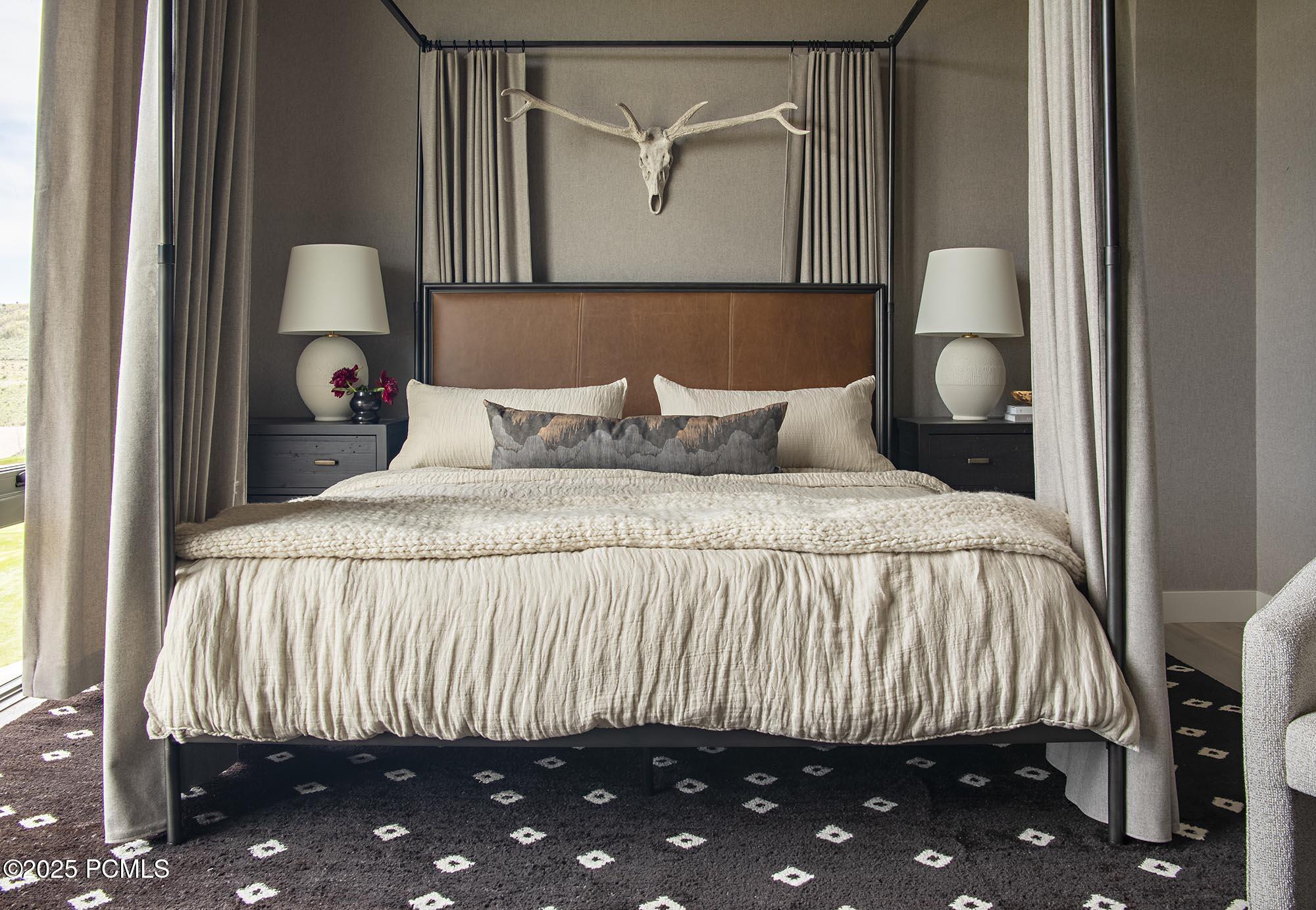 Kamas, Utah 84036, United States, 5 Bedrooms Bedrooms, ,5 BathroomsBathrooms,Residential,Active,189537