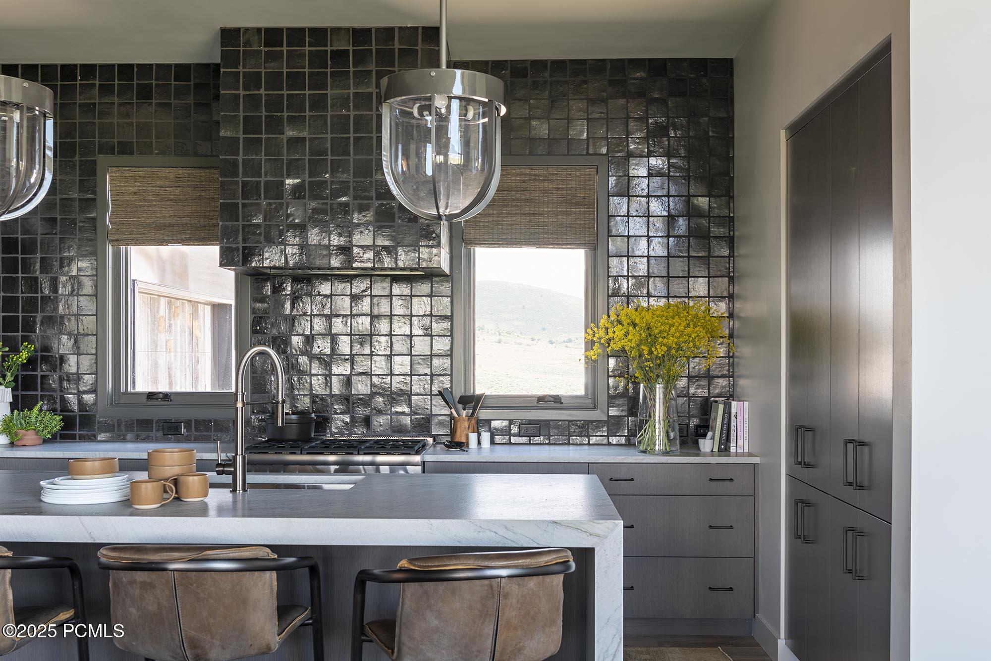 Kamas, Utah 84036, United States, 5 Bedrooms Bedrooms, ,5 BathroomsBathrooms,Residential,Active,189537