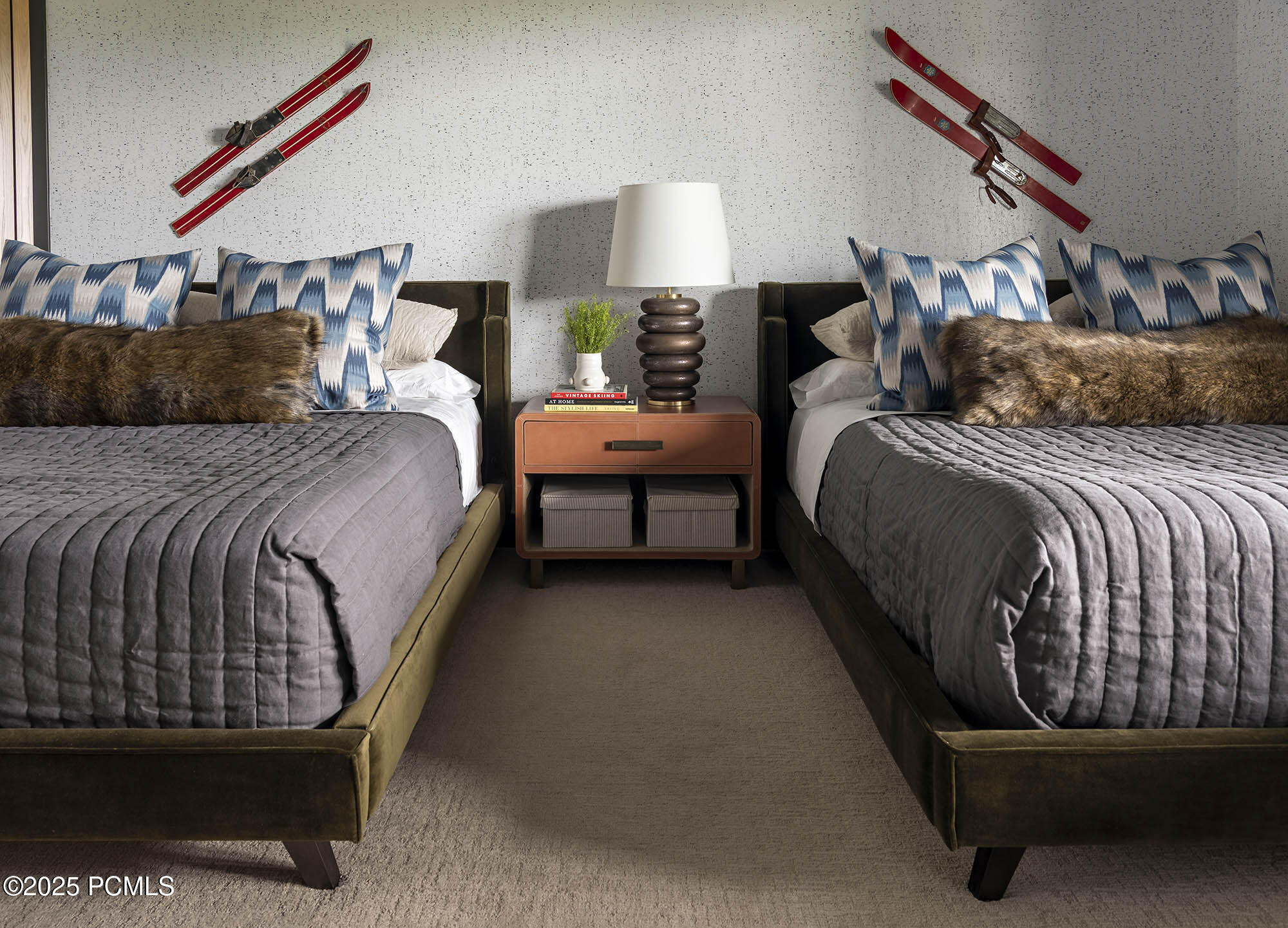 Kamas, Utah 84036, United States, 5 Bedrooms Bedrooms, ,5 BathroomsBathrooms,Residential,Active,189537