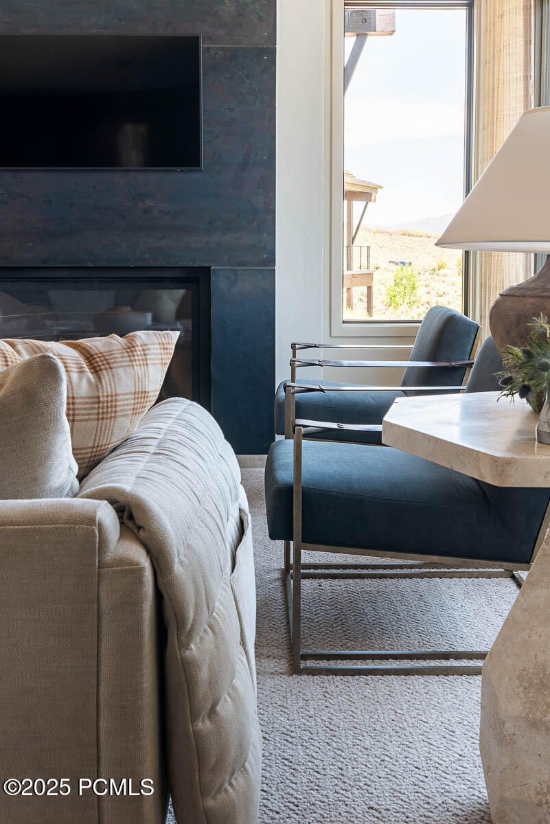 Kamas, Utah 84036, United States, 5 Bedrooms Bedrooms, ,5 BathroomsBathrooms,Residential,Active,189537