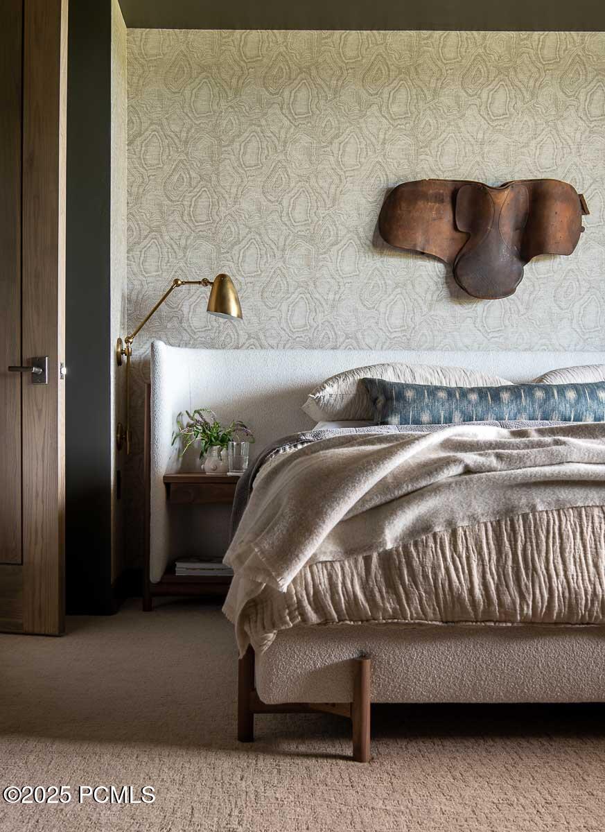 Kamas, Utah 84036, United States, 5 Bedrooms Bedrooms, ,5 BathroomsBathrooms,Residential,Active,189537