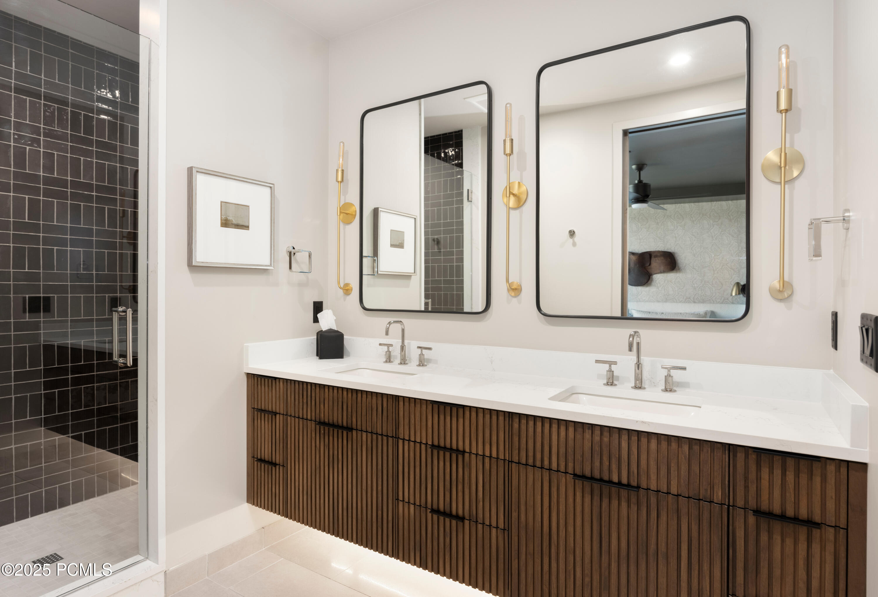 Kamas, Utah 84036, United States, 5 Bedrooms Bedrooms, ,5 BathroomsBathrooms,Residential,Active,189537