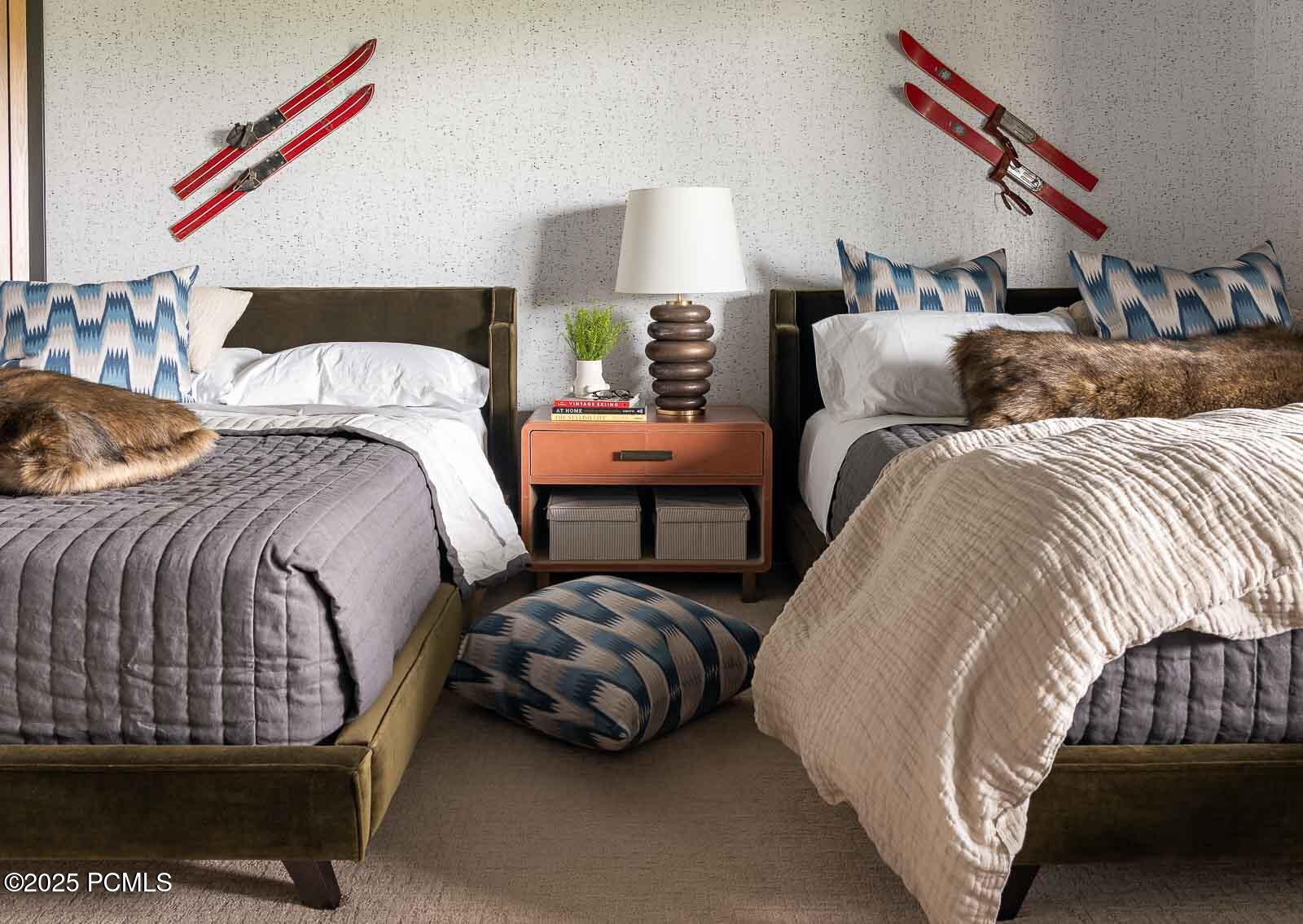 Kamas, Utah 84036, United States, 5 Bedrooms Bedrooms, ,5 BathroomsBathrooms,Residential,Active,189537