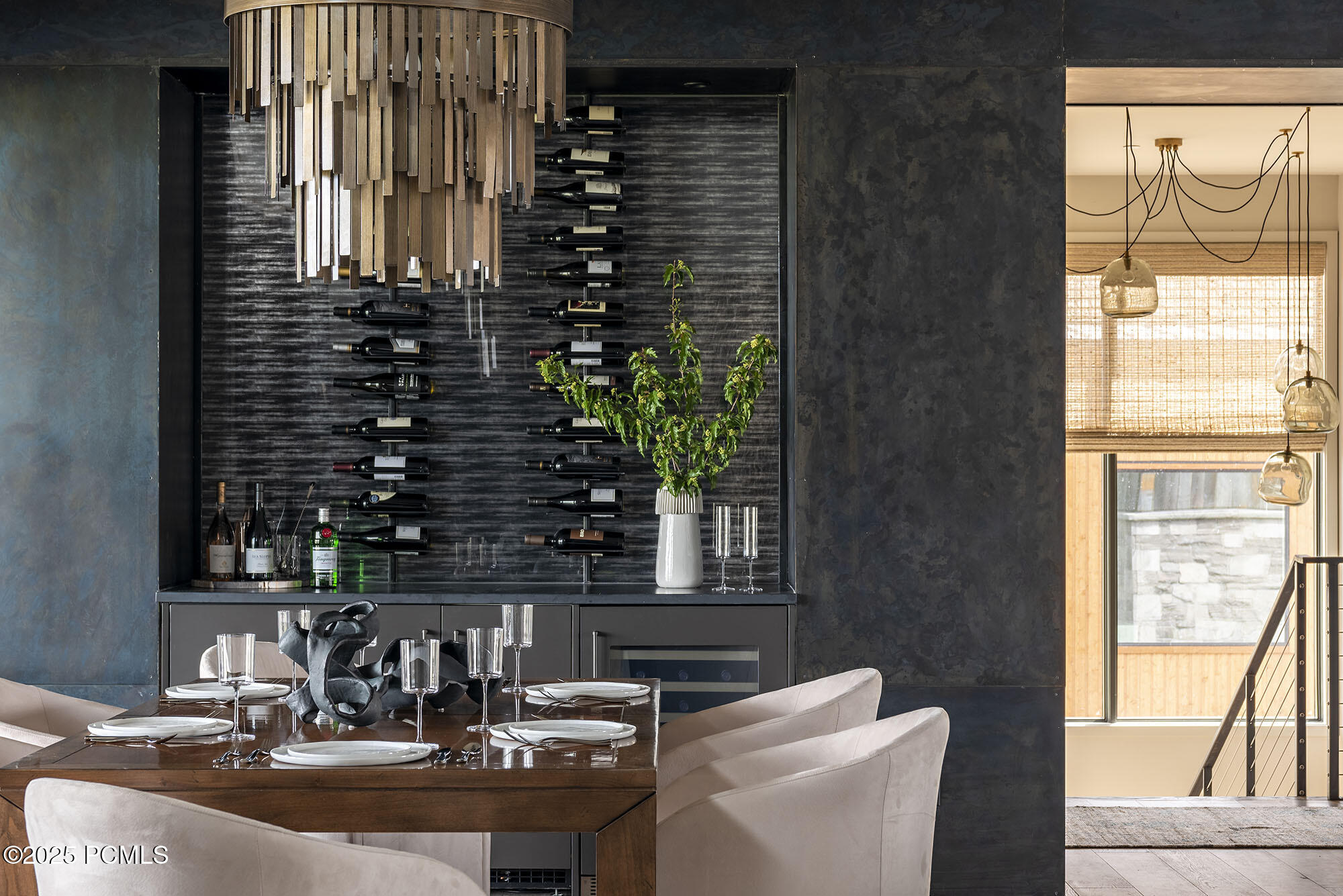 Kamas, Utah 84036, United States, 5 Bedrooms Bedrooms, ,5 BathroomsBathrooms,Residential,Active,189537