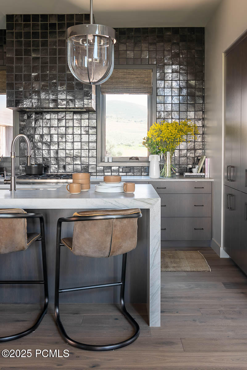 Kamas, Utah 84036, United States, 5 Bedrooms Bedrooms, ,5 BathroomsBathrooms,Residential,Active,189537