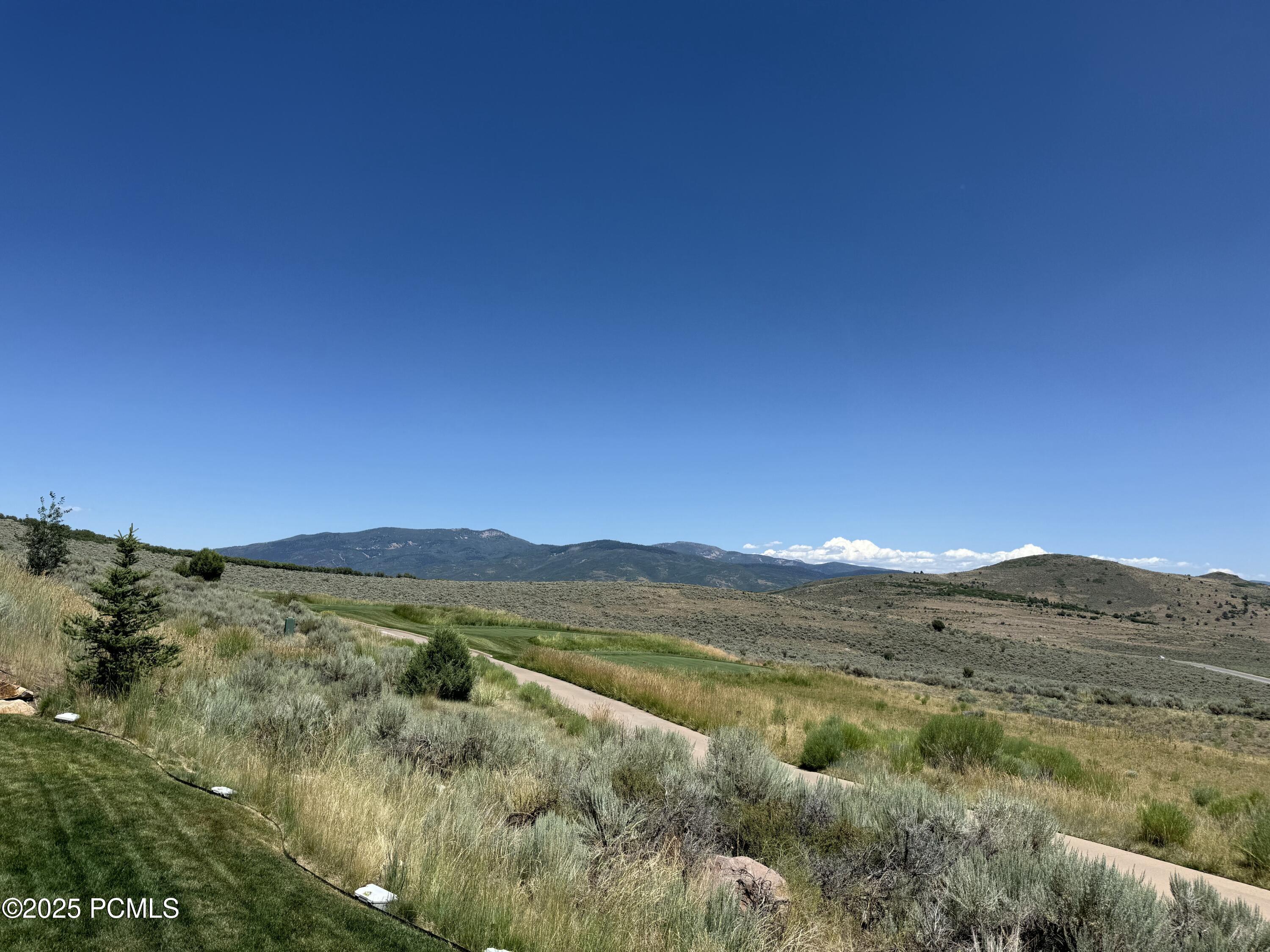 Kamas, Utah 84036, United States, 5 Bedrooms Bedrooms, ,5 BathroomsBathrooms,Residential,Active,189537