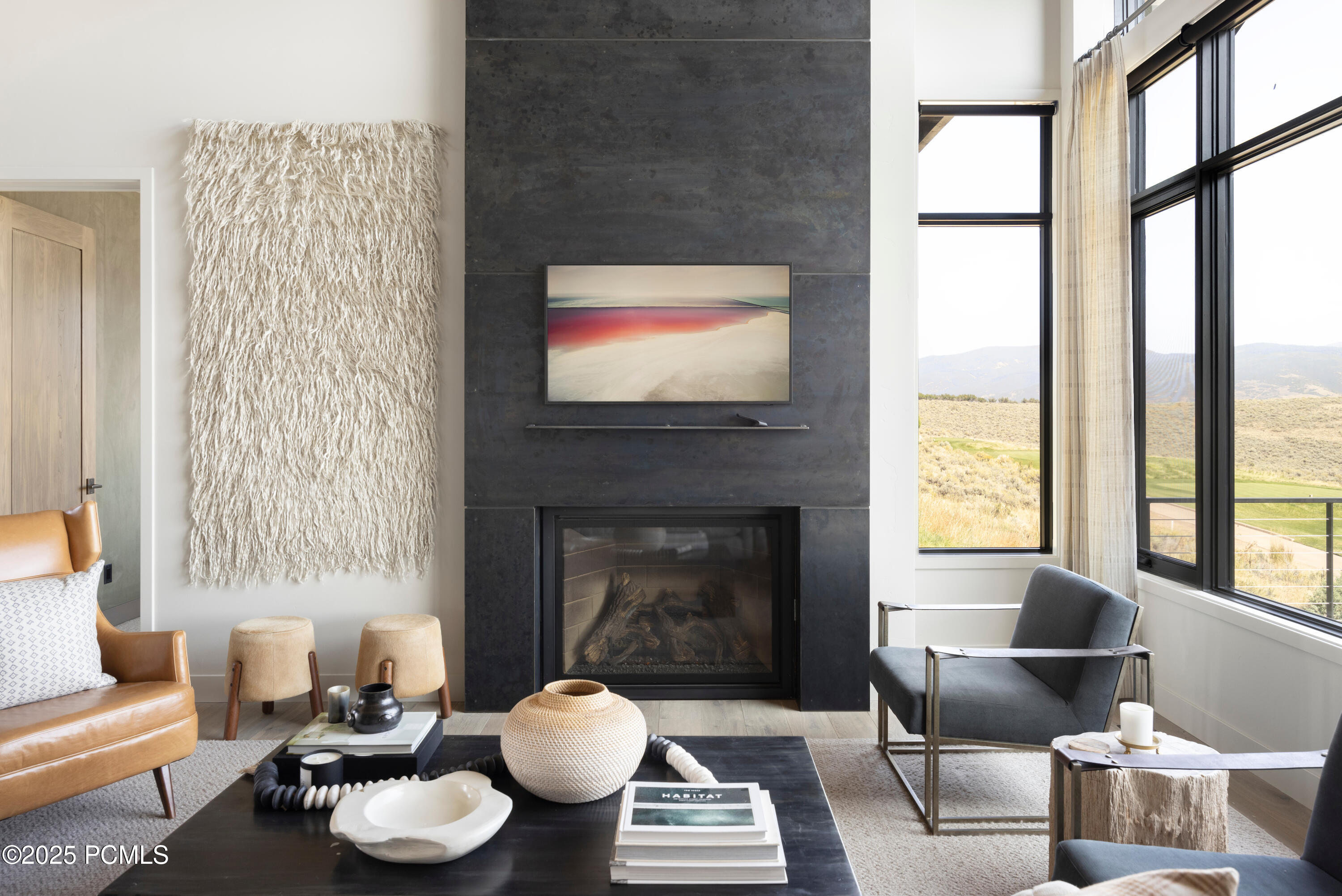 Kamas, Utah 84036, United States, 5 Bedrooms Bedrooms, ,5 BathroomsBathrooms,Residential,Active,189537