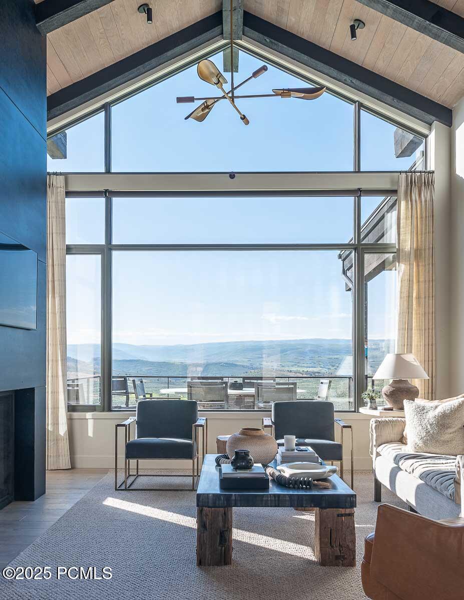 Kamas, Utah 84036, United States, 5 Bedrooms Bedrooms, ,5 BathroomsBathrooms,Residential,Active,189537