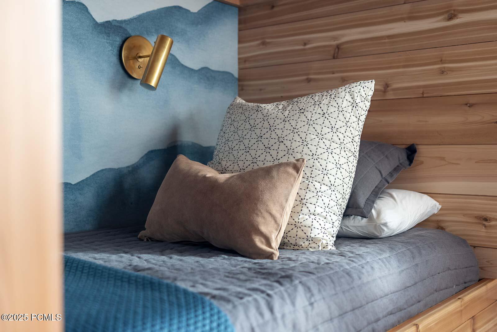 Kamas, Utah 84036, United States, 5 Bedrooms Bedrooms, ,5 BathroomsBathrooms,Residential,Active,189537