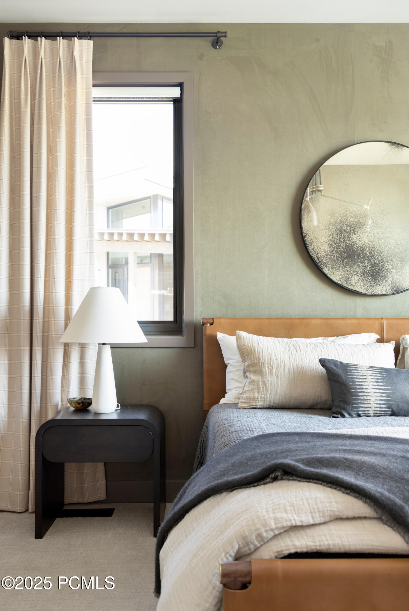 Kamas, Utah 84036, United States, 5 Bedrooms Bedrooms, ,5 BathroomsBathrooms,Residential,Active,189537