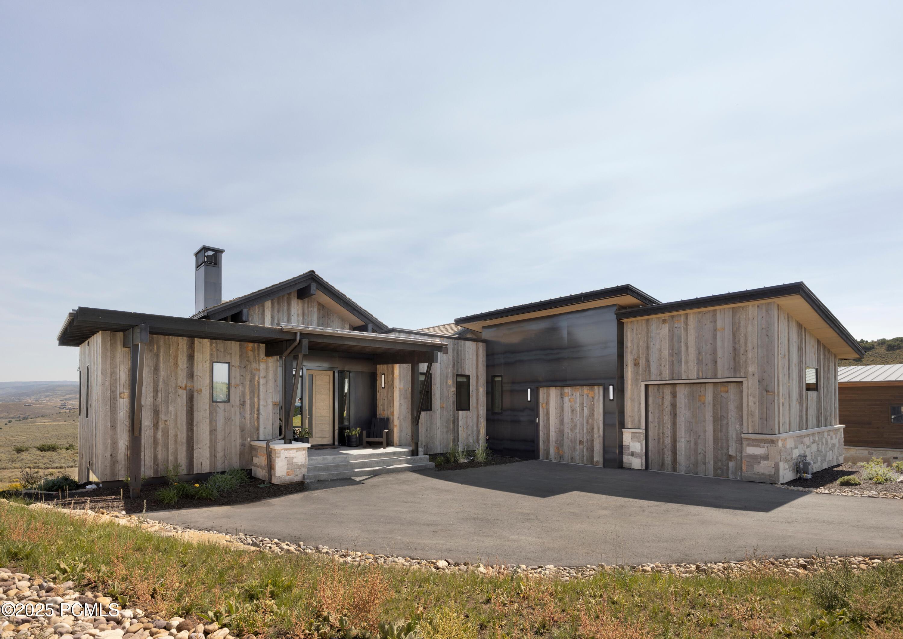 Kamas, Utah 84036, United States, 5 Bedrooms Bedrooms, ,5 BathroomsBathrooms,Residential,Active,189537