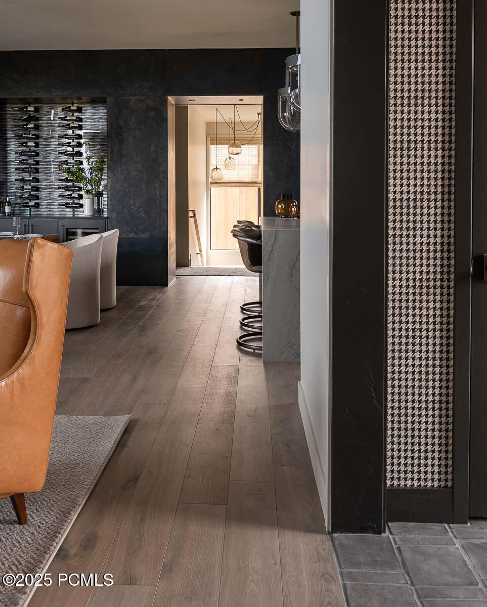 Kamas, Utah 84036, United States, 5 Bedrooms Bedrooms, ,5 BathroomsBathrooms,Residential,Active,189537