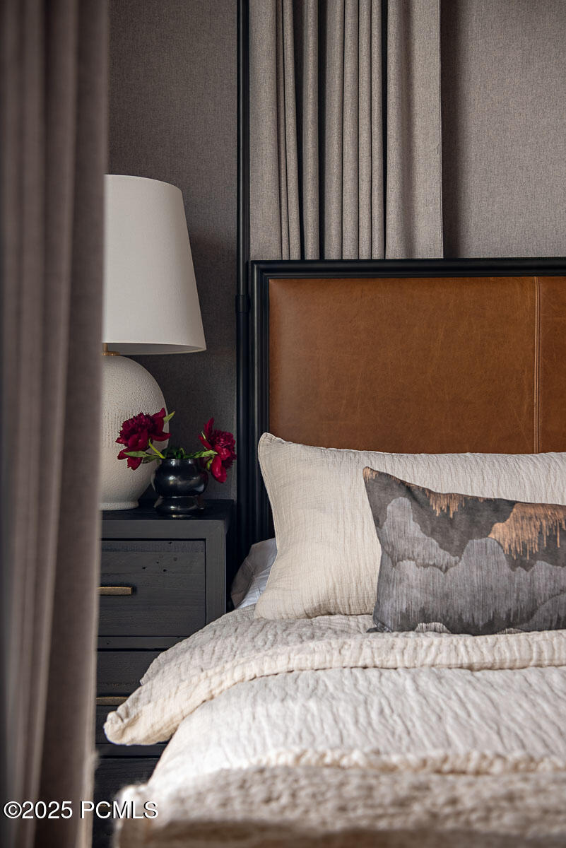 Kamas, Utah 84036, United States, 5 Bedrooms Bedrooms, ,5 BathroomsBathrooms,Residential,Active,189537