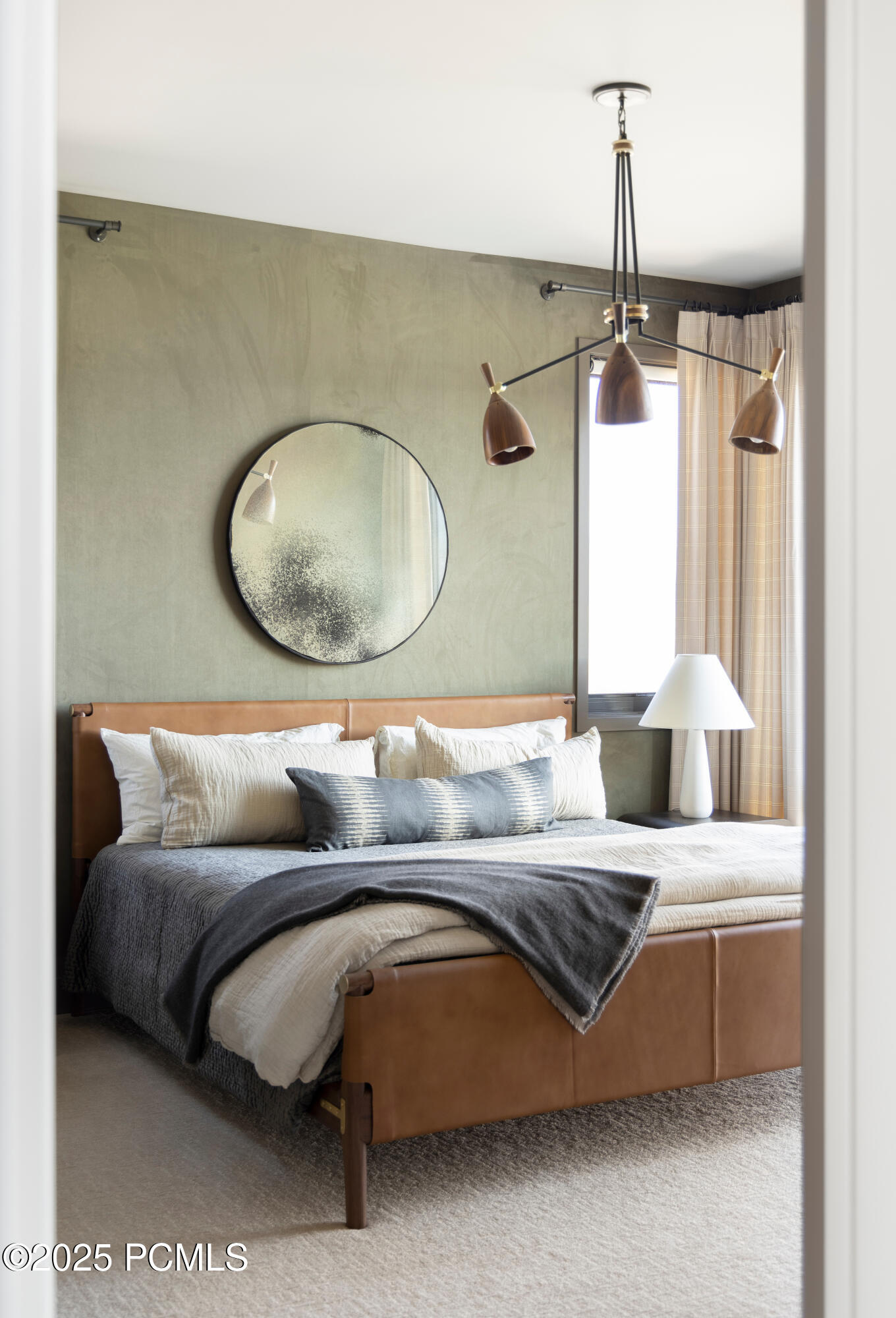 Kamas, Utah 84036, United States, 5 Bedrooms Bedrooms, ,5 BathroomsBathrooms,Residential,Active,189537