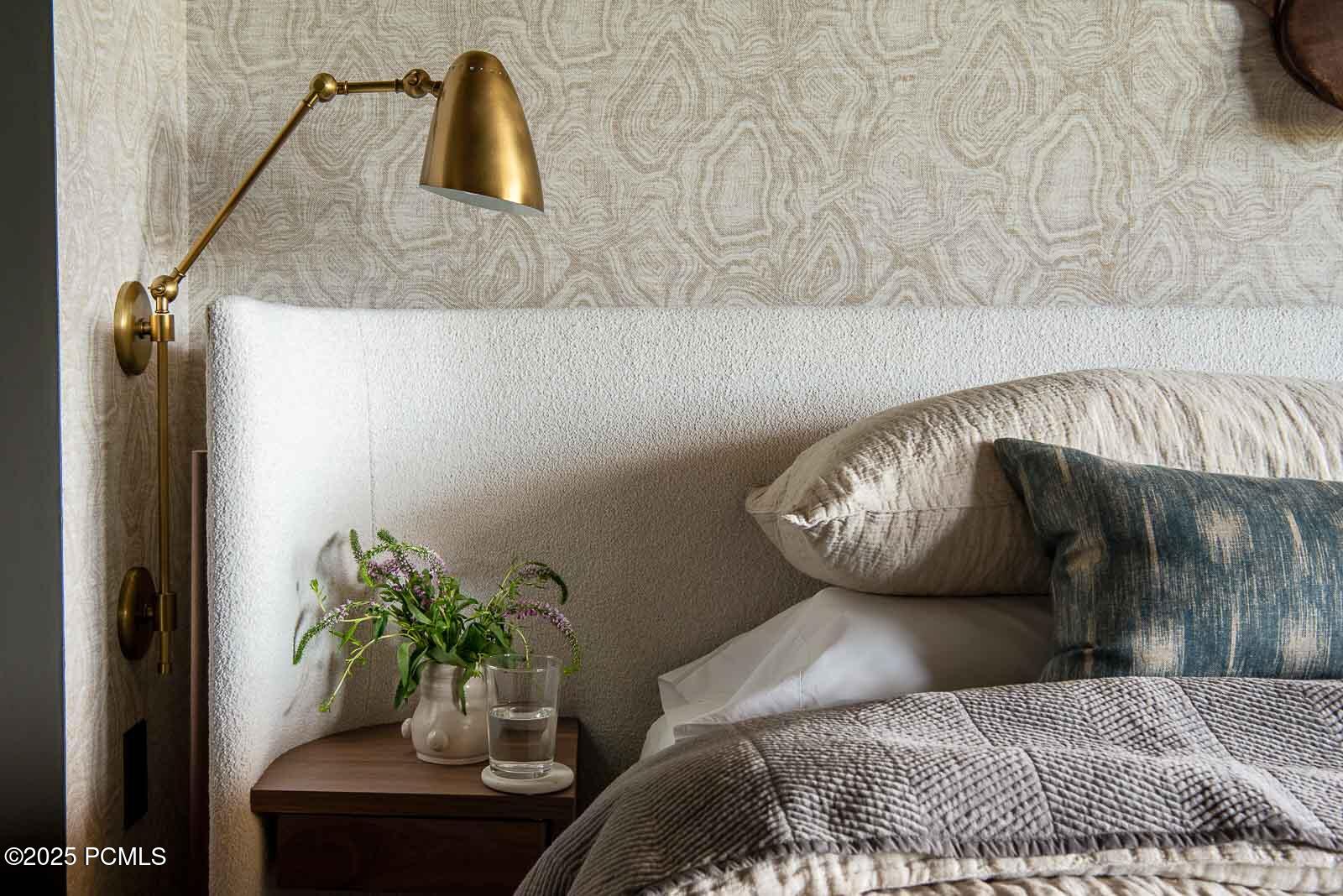 Kamas, Utah 84036, United States, 5 Bedrooms Bedrooms, ,5 BathroomsBathrooms,Residential,Active,189537