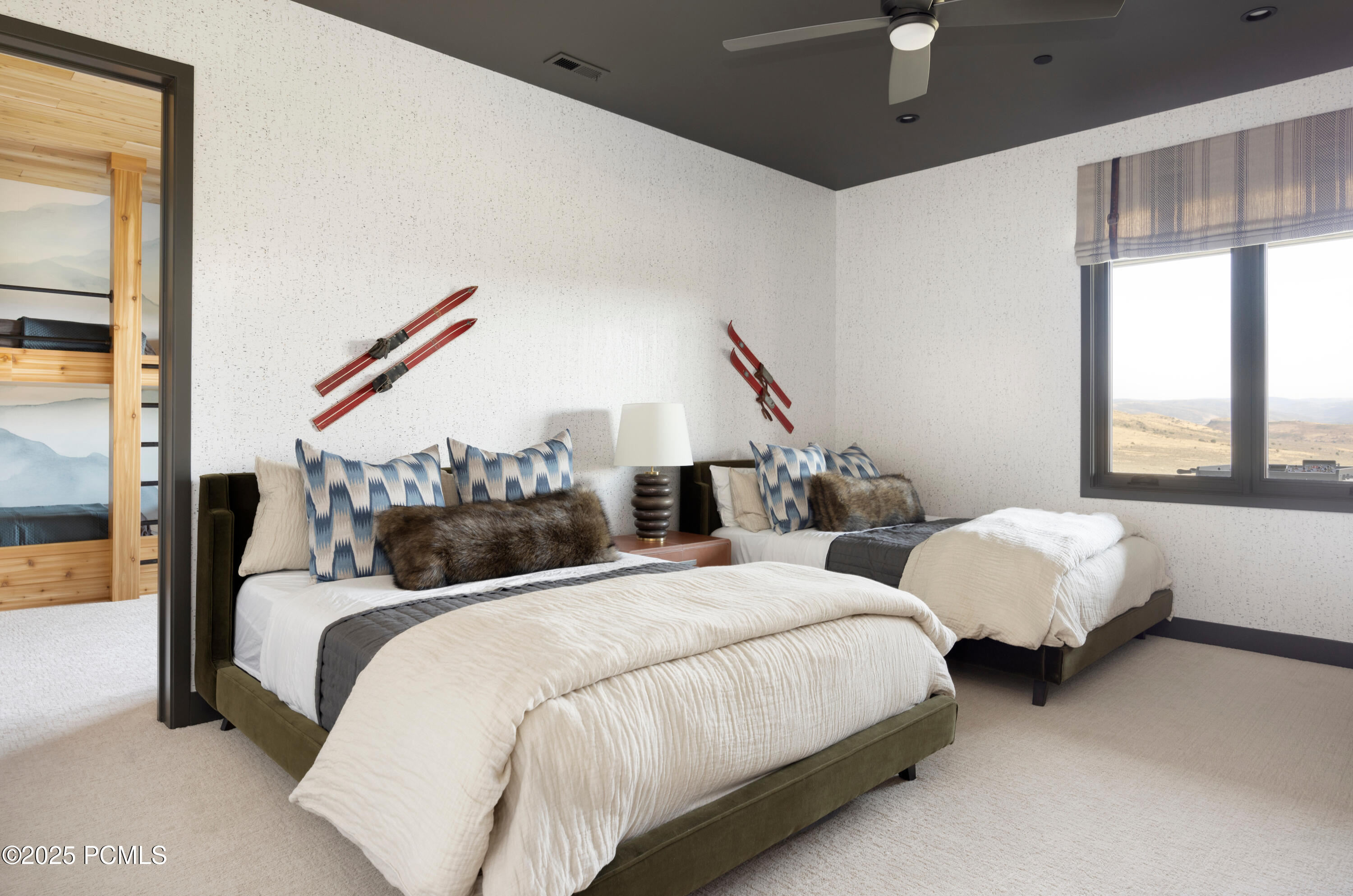 Kamas, Utah 84036, United States, 5 Bedrooms Bedrooms, ,5 BathroomsBathrooms,Residential,Active,189537