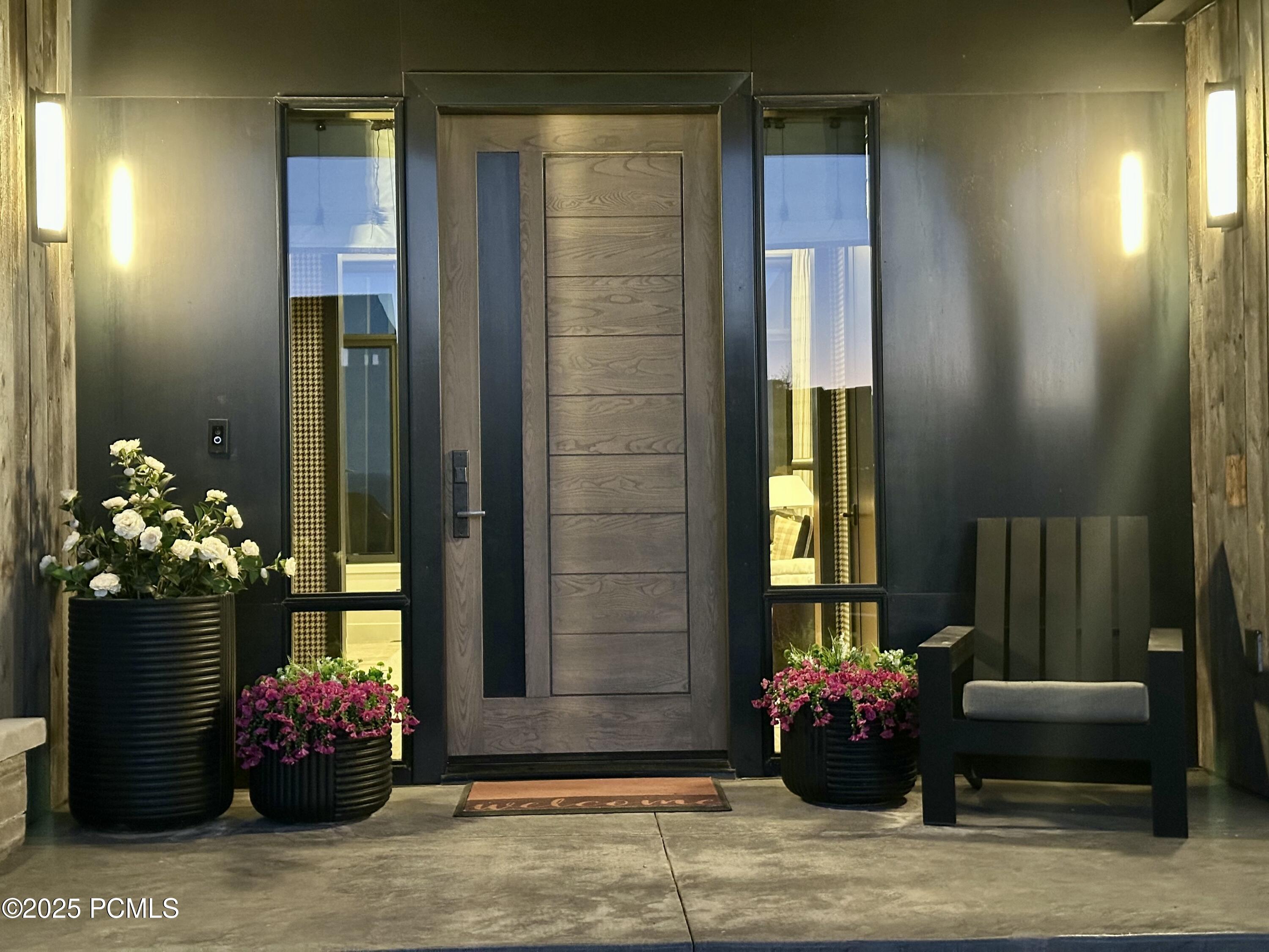 Kamas, Utah 84036, United States, 5 Bedrooms Bedrooms, ,5 BathroomsBathrooms,Residential,Active,189537