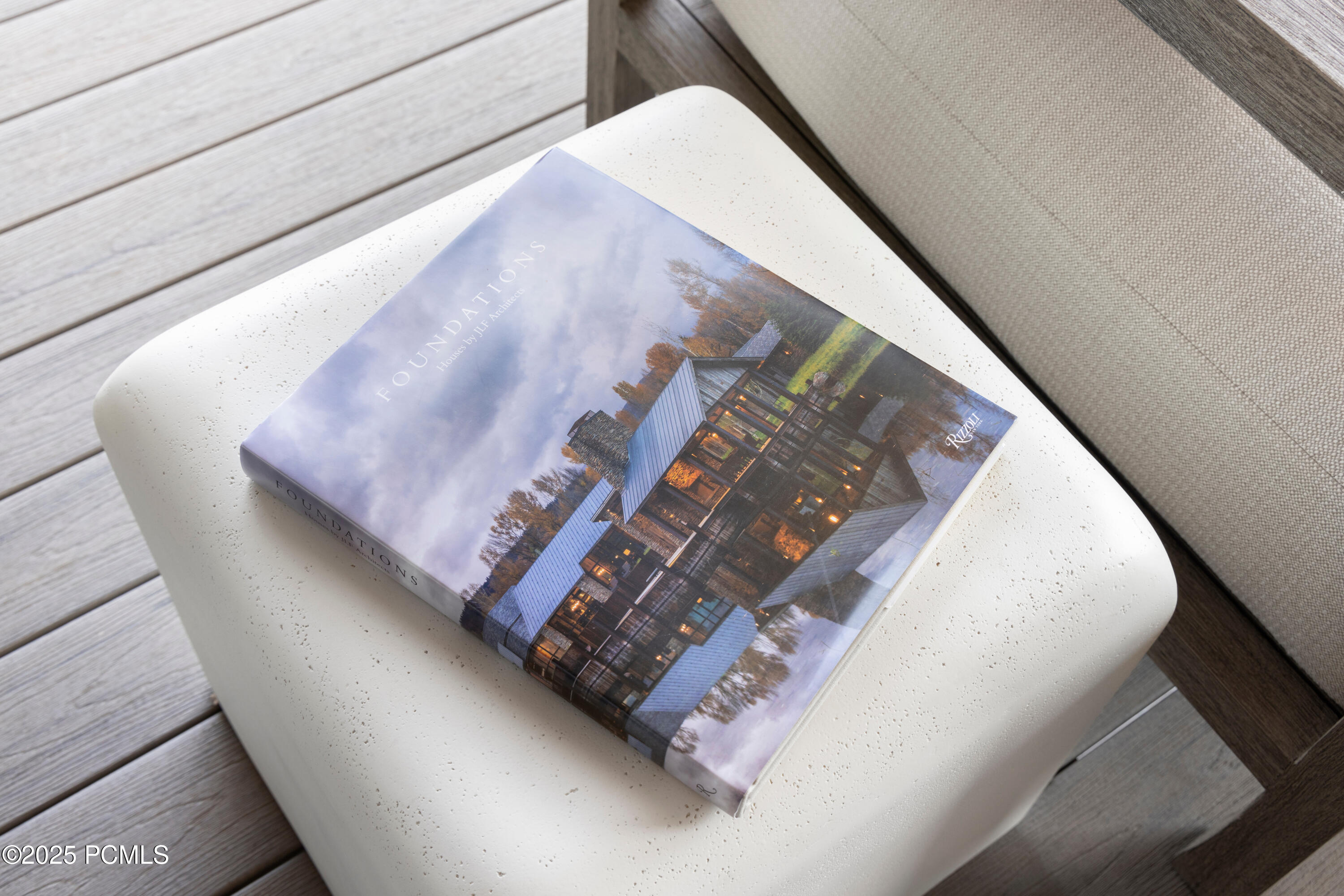 Kamas, Utah 84036, United States, 5 Bedrooms Bedrooms, ,5 BathroomsBathrooms,Residential,Active,189537