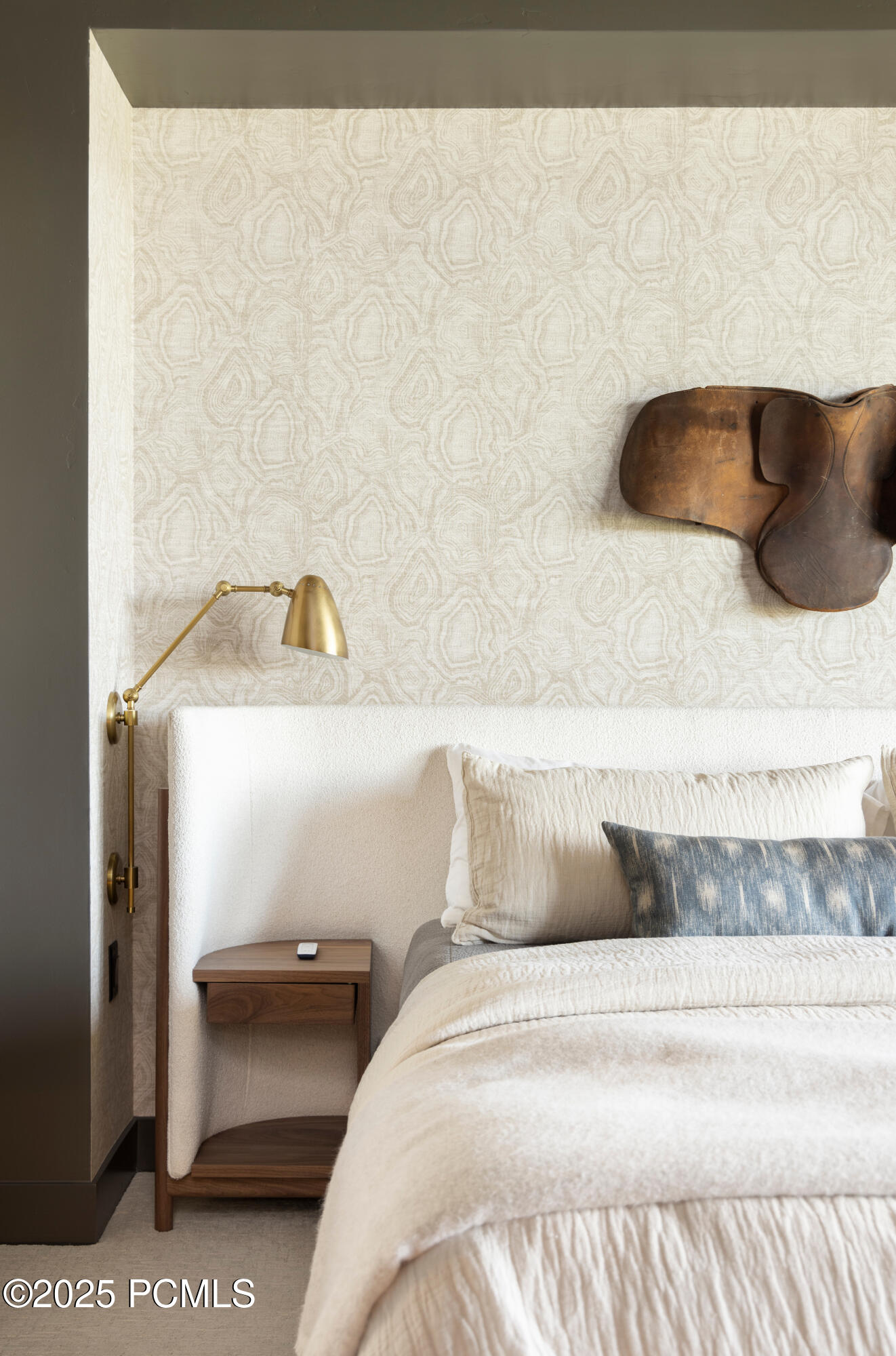 Kamas, Utah 84036, United States, 5 Bedrooms Bedrooms, ,5 BathroomsBathrooms,Residential,Active,189537