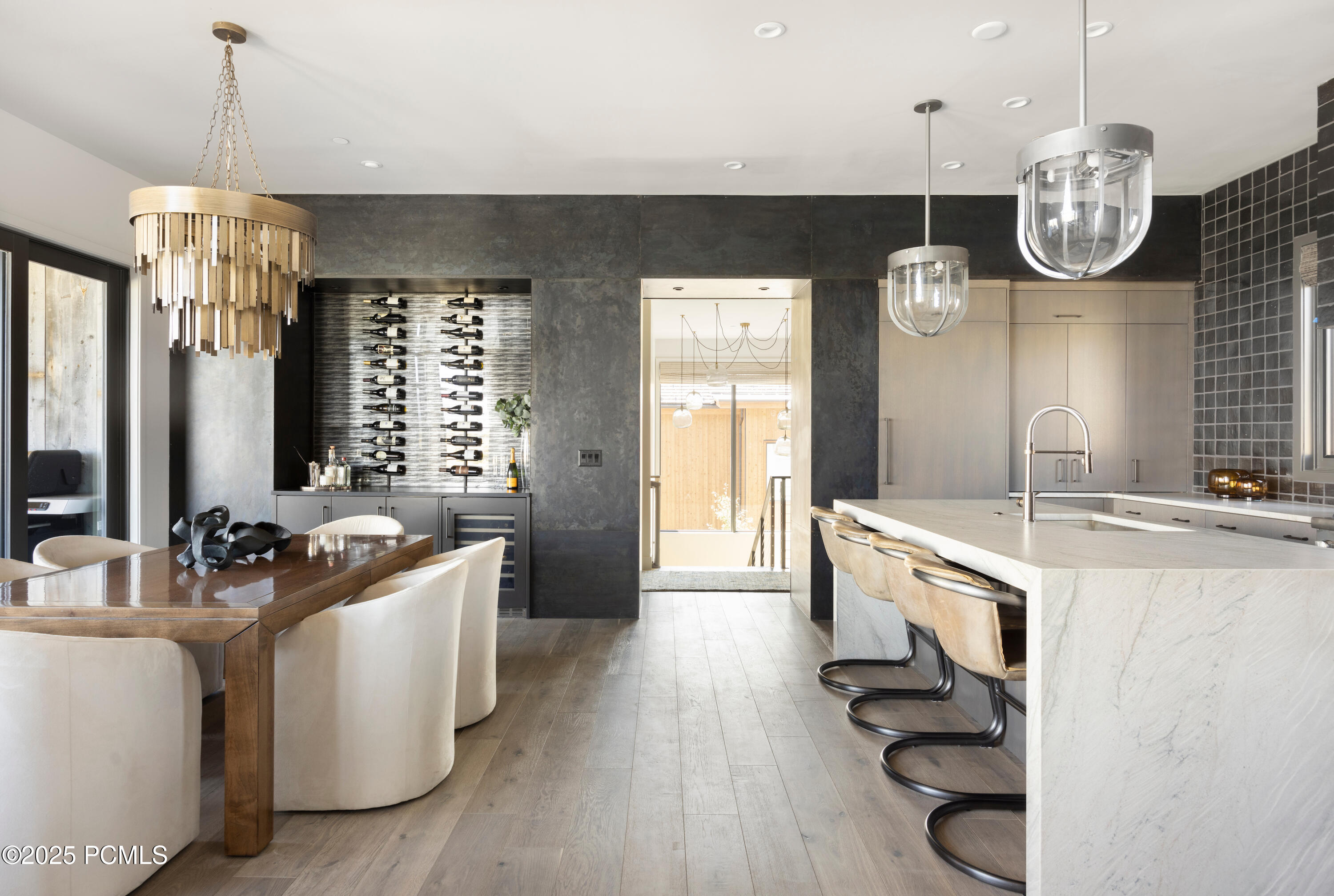 Kamas, Utah 84036, United States, 5 Bedrooms Bedrooms, ,5 BathroomsBathrooms,Residential,Active,189537