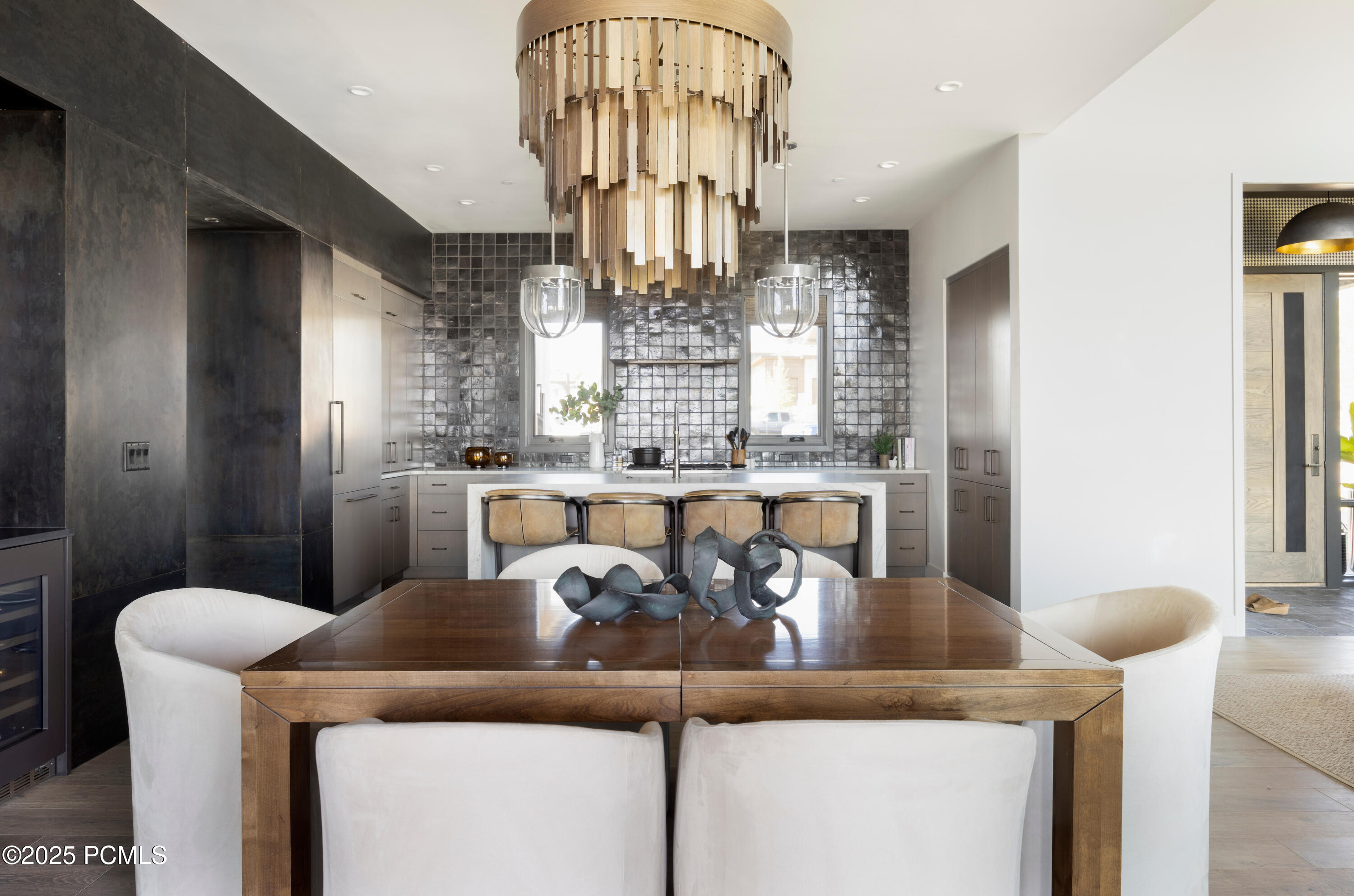 Kamas, Utah 84036, United States, 5 Bedrooms Bedrooms, ,5 BathroomsBathrooms,Residential,Active,189537