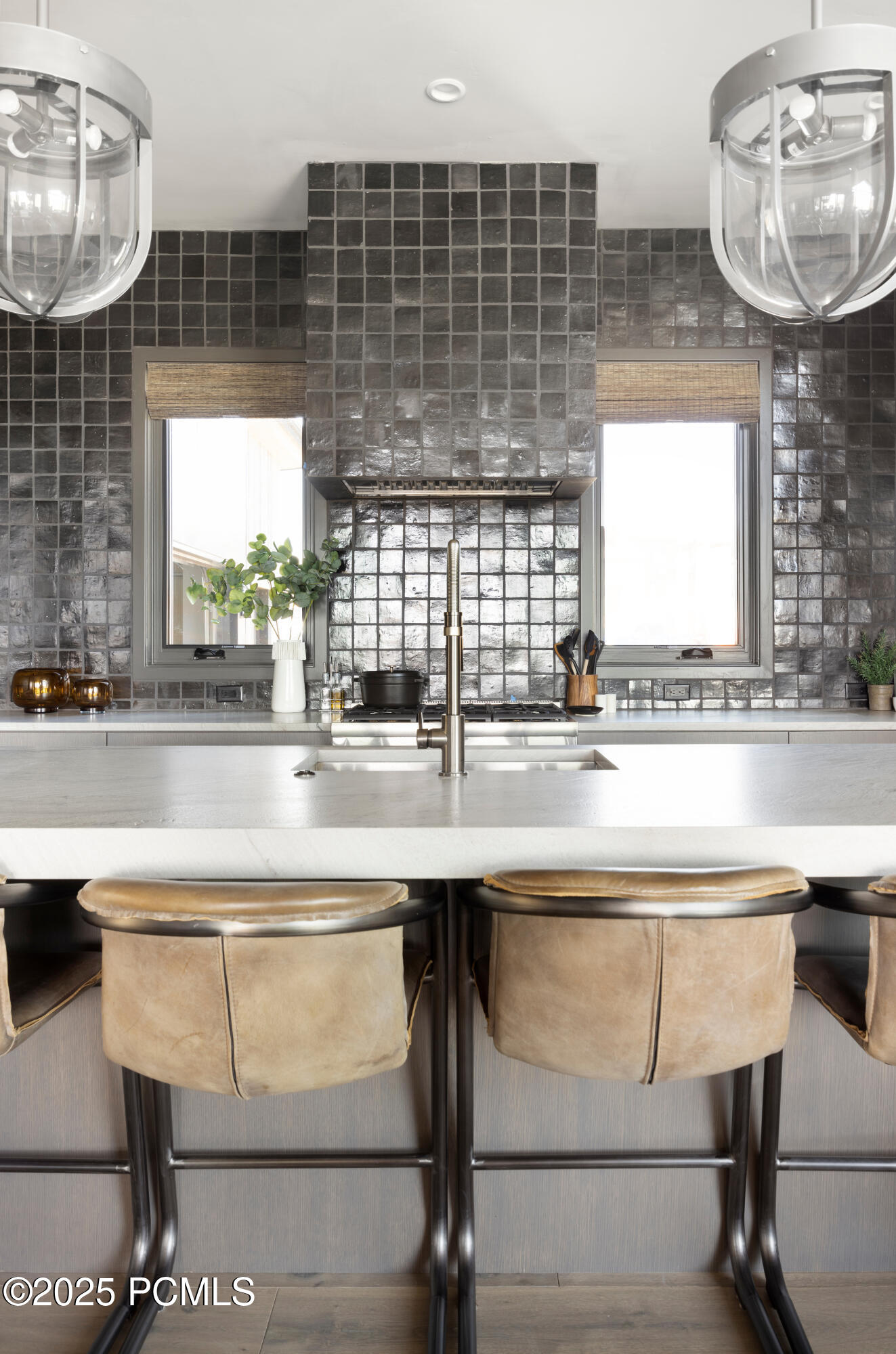 Kamas, Utah 84036, United States, 5 Bedrooms Bedrooms, ,5 BathroomsBathrooms,Residential,Active,189537