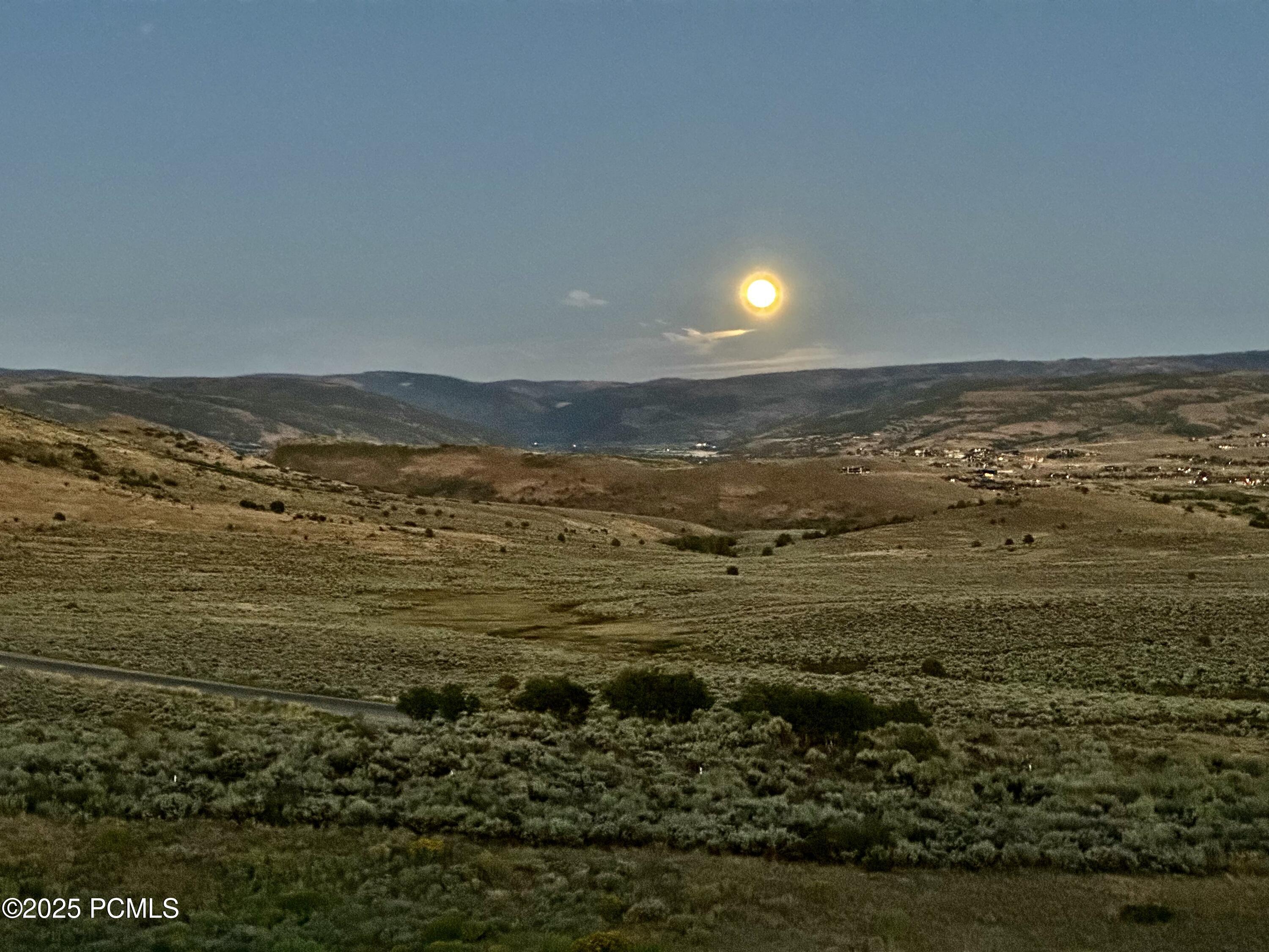 Kamas, Utah 84036, United States, 5 Bedrooms Bedrooms, ,5 BathroomsBathrooms,Residential,Active,189537