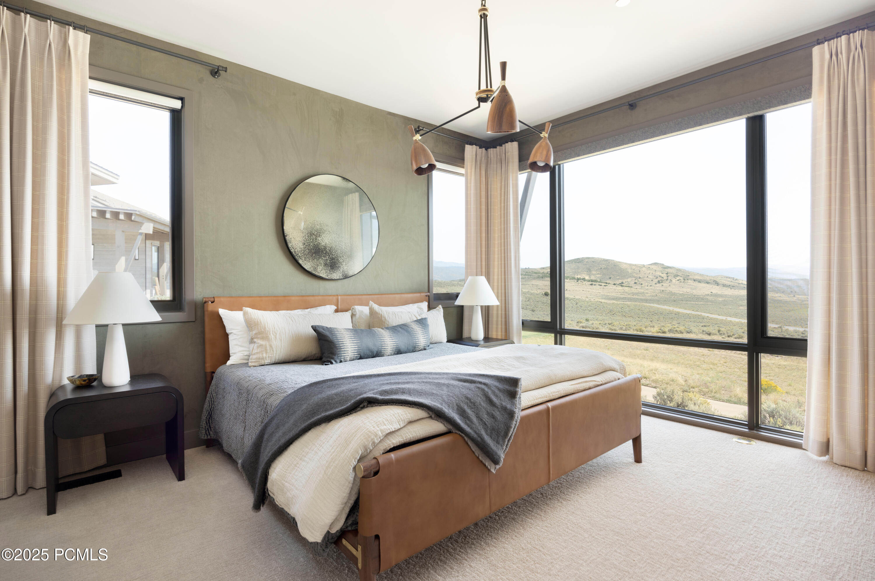 Kamas, Utah 84036, United States, 5 Bedrooms Bedrooms, ,5 BathroomsBathrooms,Residential,Active,189537