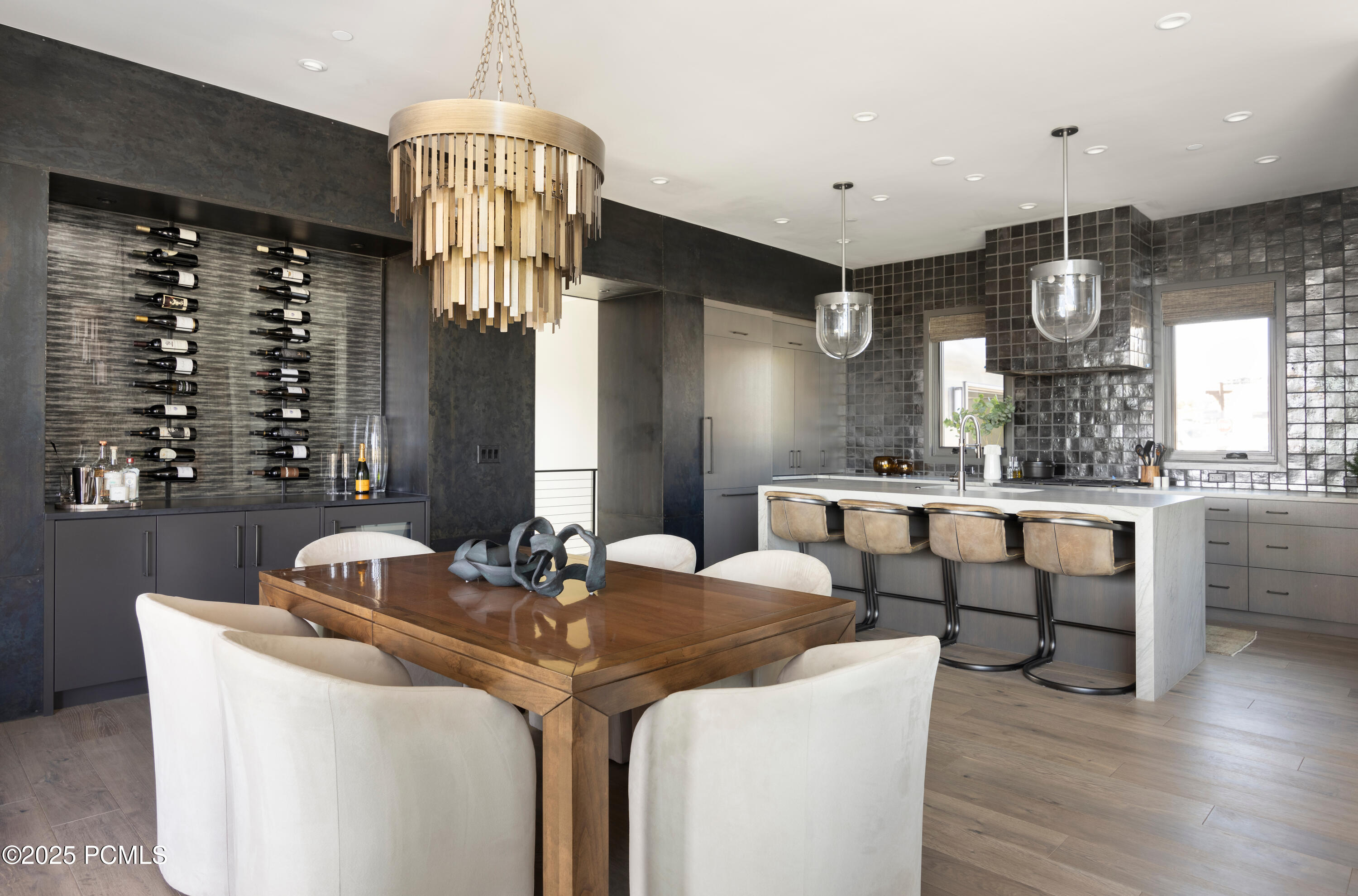 Kamas, Utah 84036, United States, 5 Bedrooms Bedrooms, ,5 BathroomsBathrooms,Residential,Active,189537