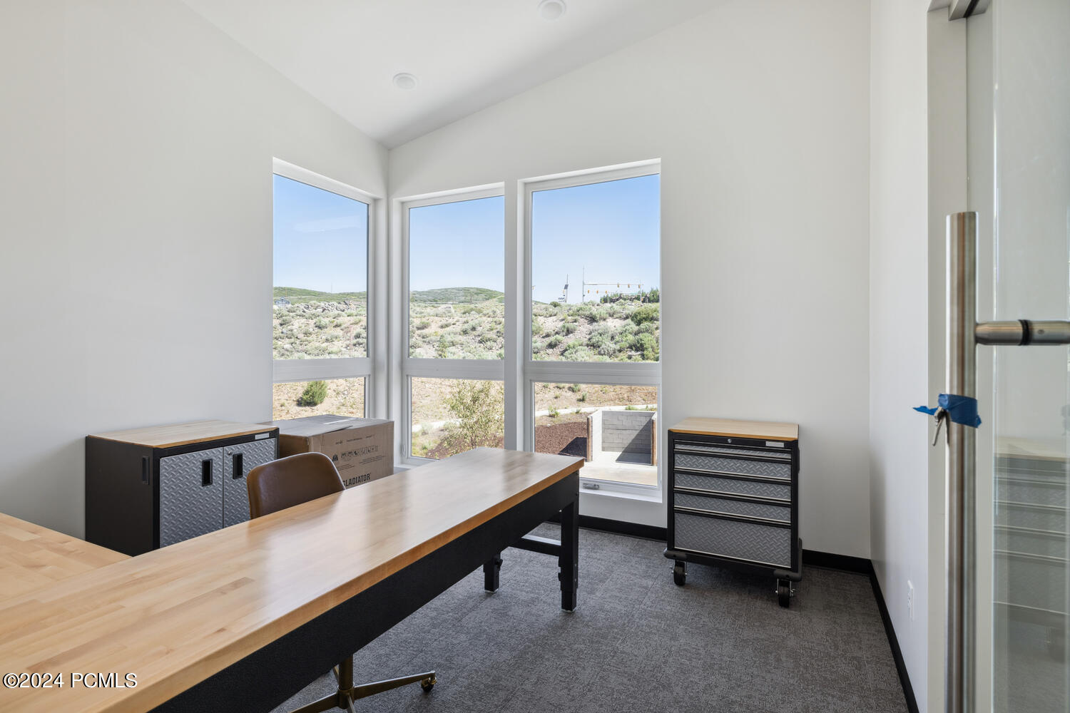 1086 W Wasatch Spring Road #T-1, Kamas, Utah image 10