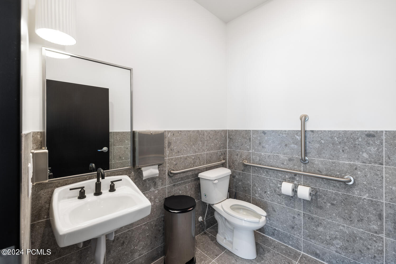 1086 W Wasatch Spring Road #T-1, Kamas, Utah image 11