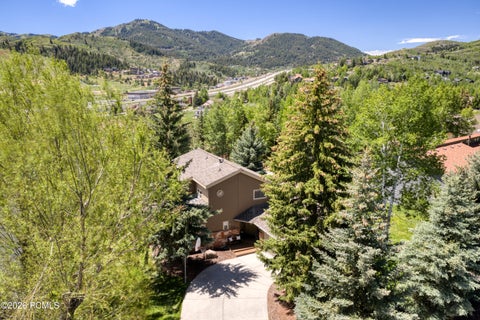 Homes For Sale - 3639 W Wrangler Way<br/> Summit County, Park City, UT 84098
