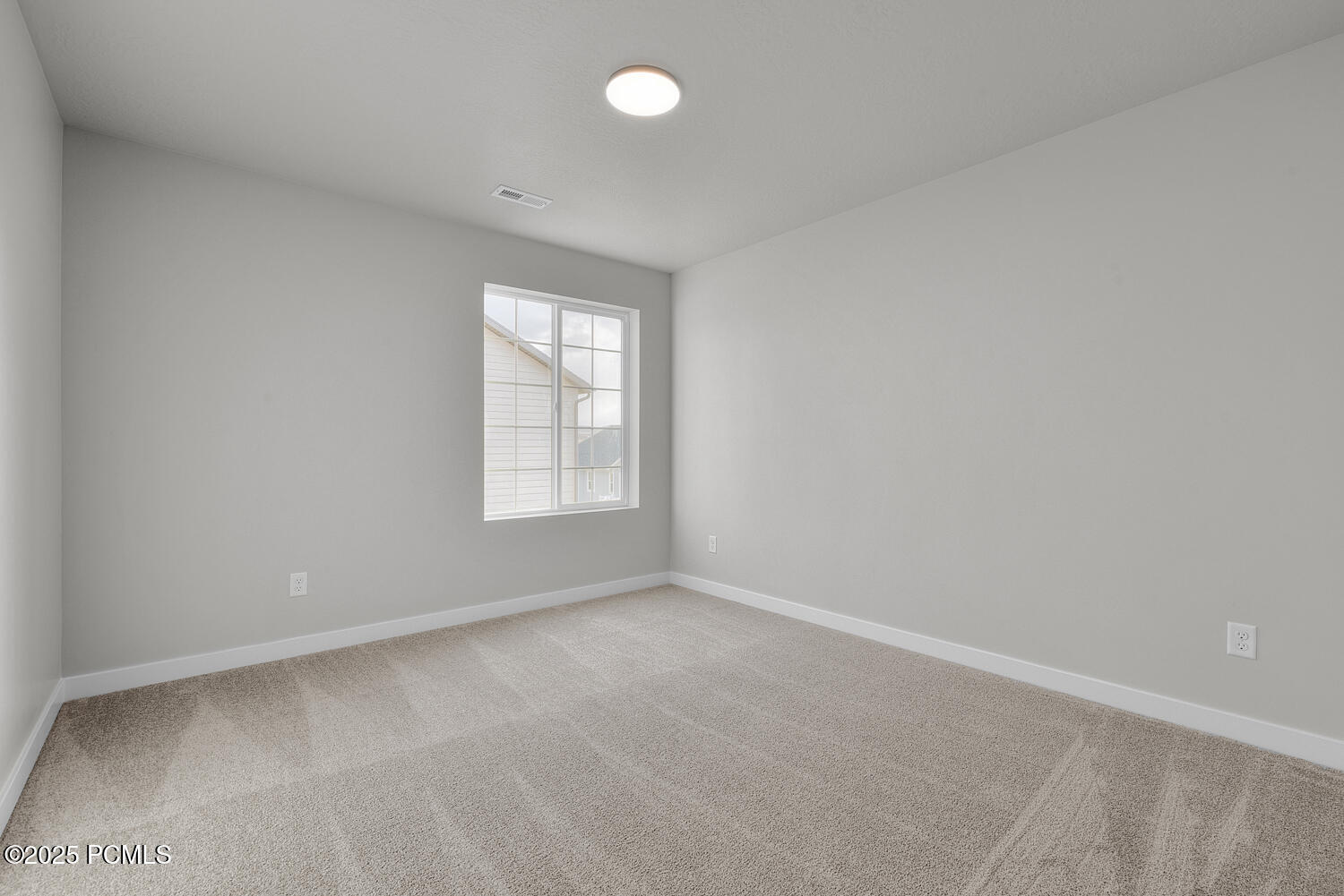 2036 Deer Park Drive, Kamas, Utah image 21
