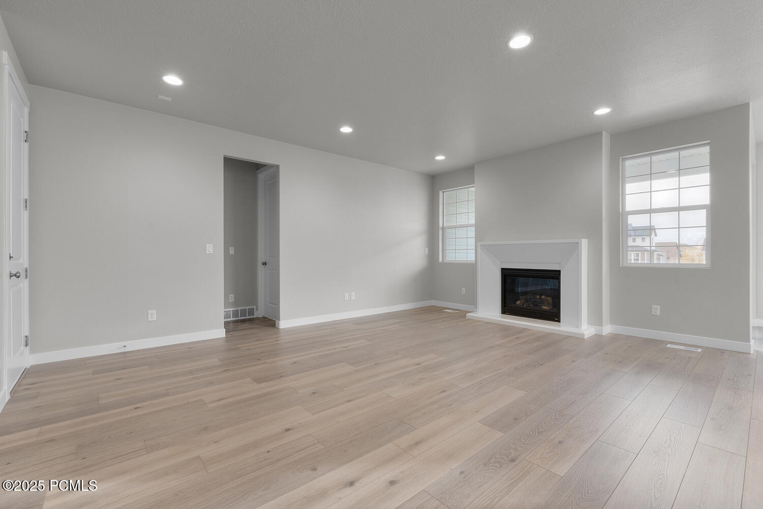 2036 Deer Park Drive, Kamas, Utah image 8