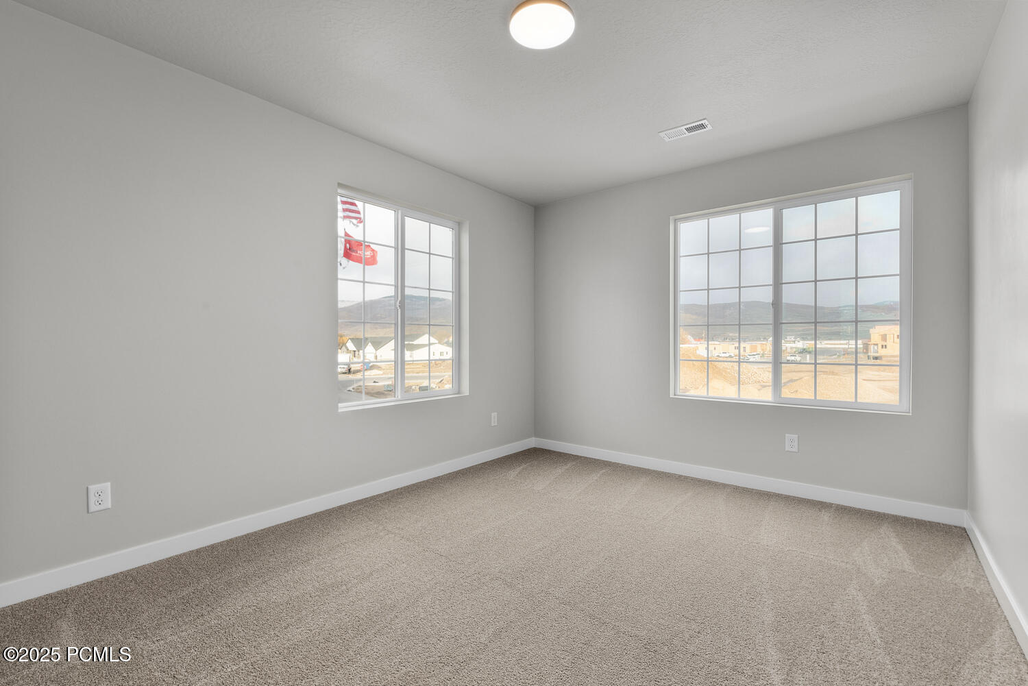 2036 Deer Park Drive, Kamas, Utah image 17