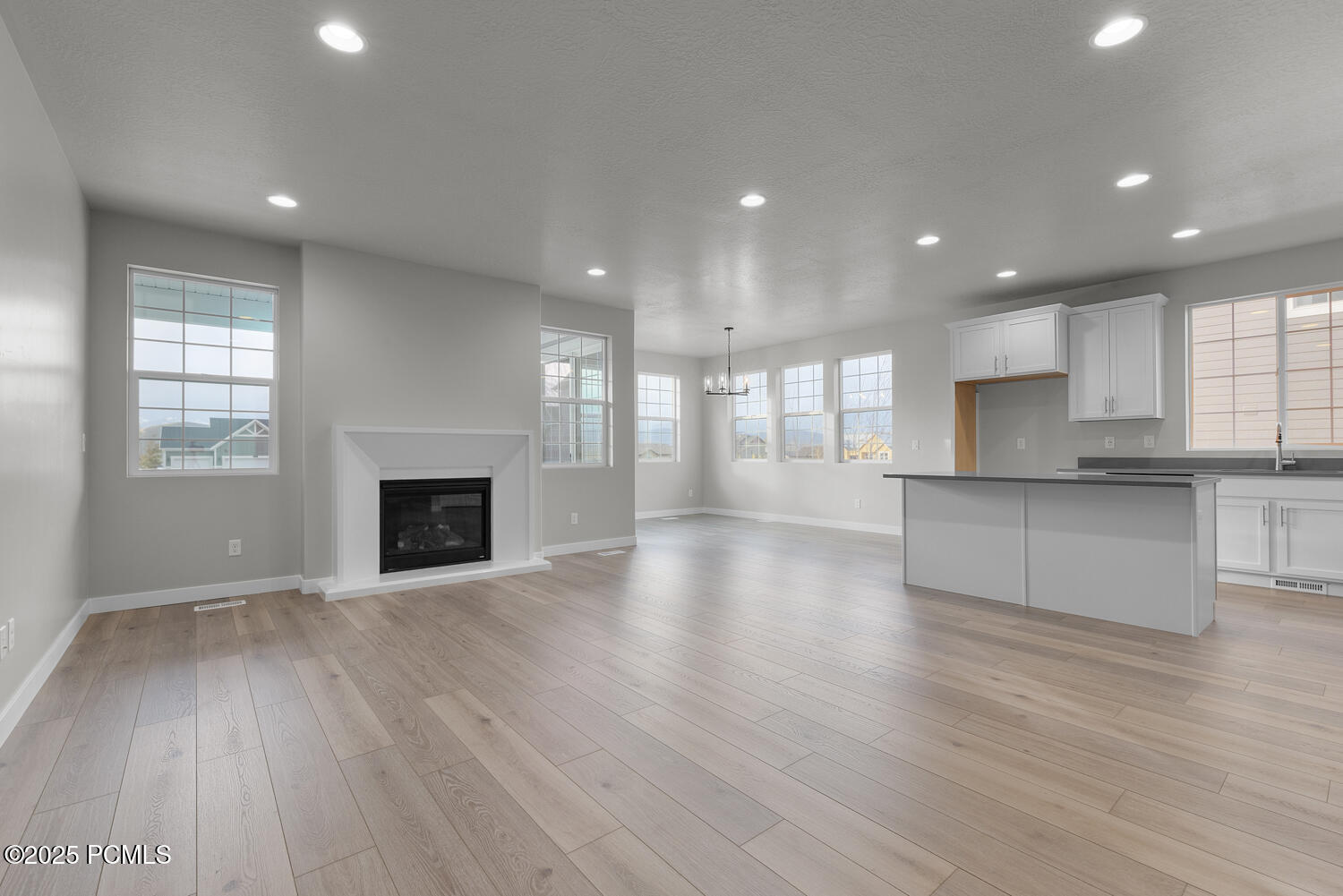 2036 Deer Park Drive, Kamas, Utah image 9