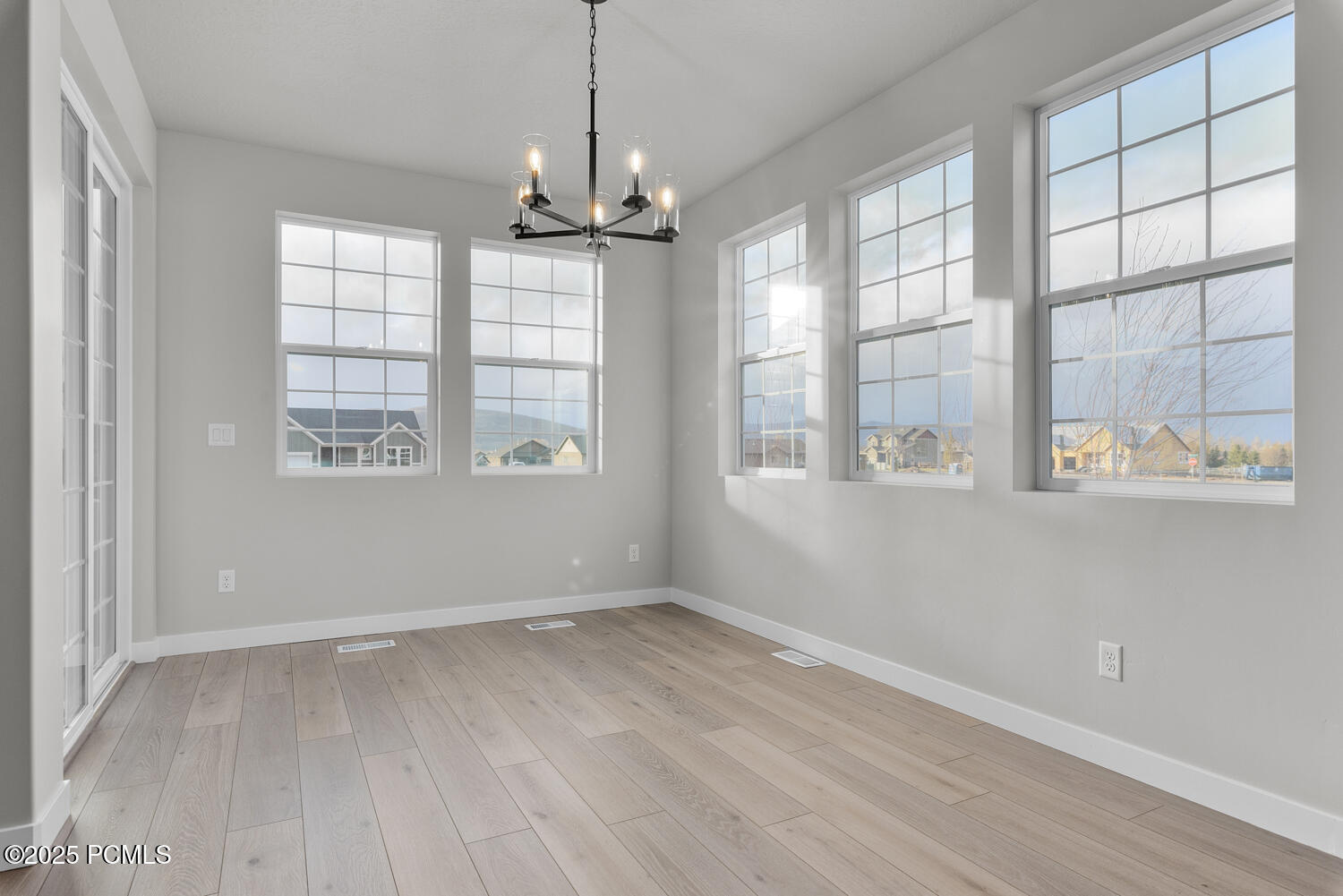 2036 Deer Park Drive, Kamas, Utah image 12