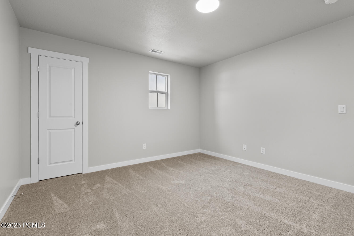 2036 Deer Park Drive, Kamas, Utah image 18