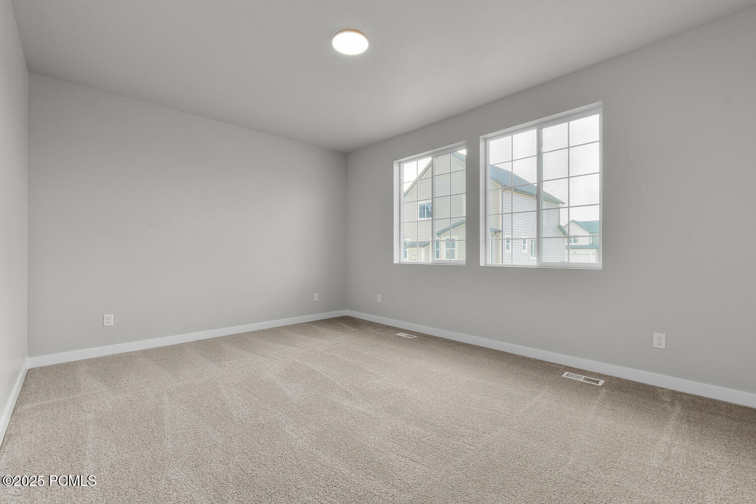 2036 Deer Park Drive, Kamas, Utah image 16