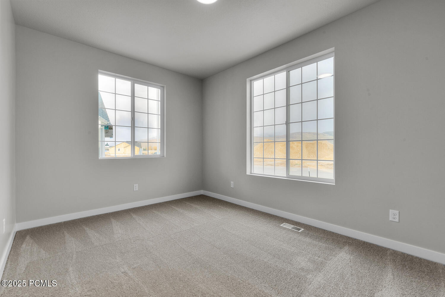 2036 Deer Park Drive, Kamas, Utah image 6